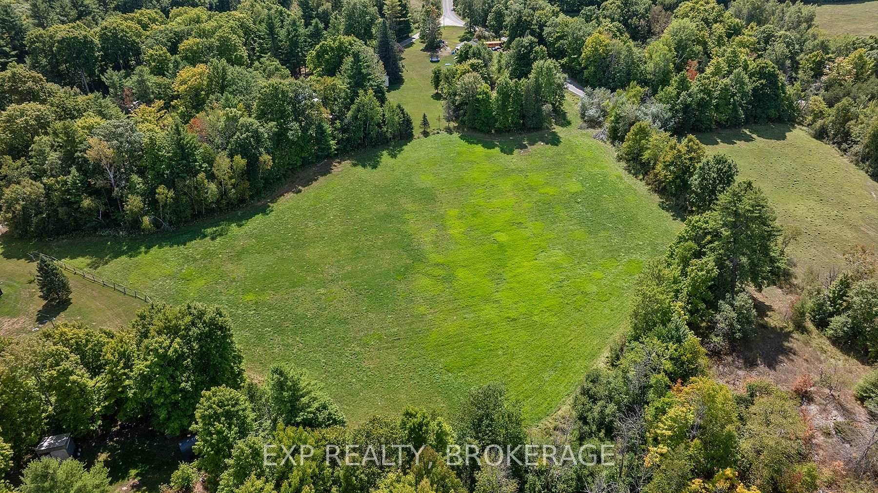 Photo 15 of Moon Road, Frontenac, Frontenac Centre — HOMEH