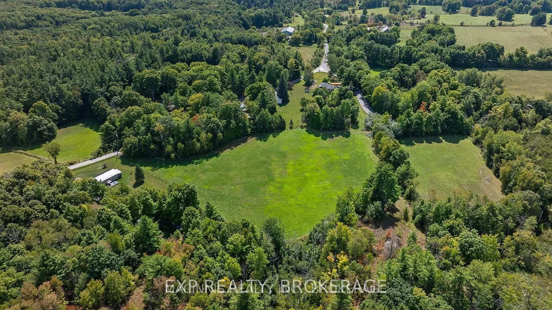 Photo 14 of Moon Road, Frontenac, Frontenac Centre — HOMEH