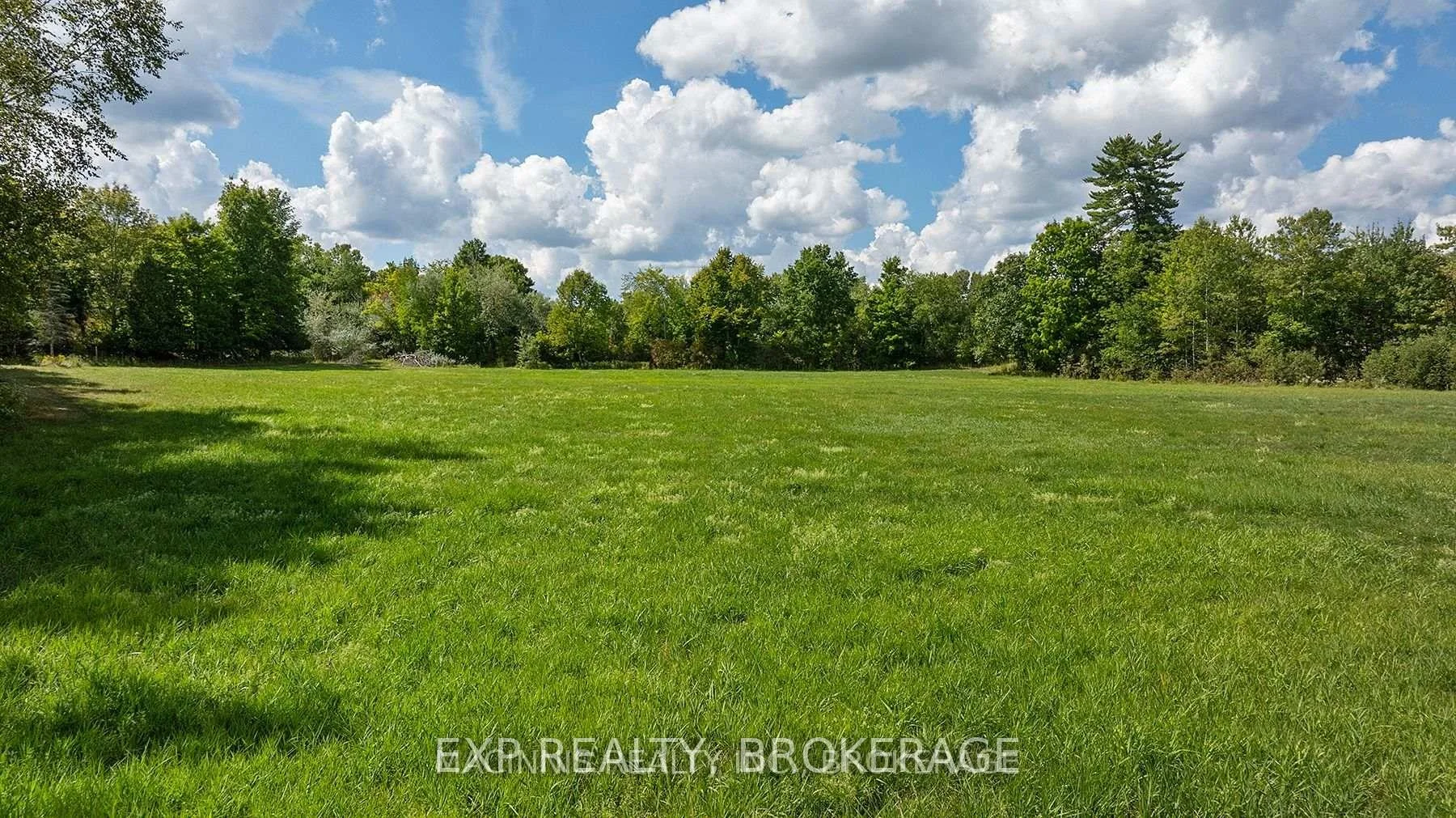 Photo 19 of Moon Road, Frontenac, Frontenac Centre — HOMEH