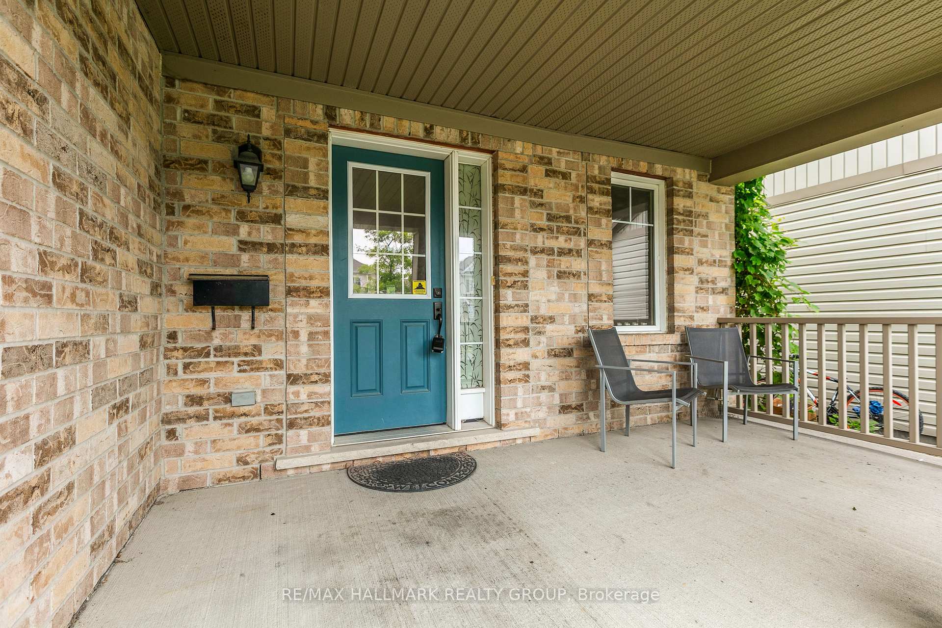 Photo 2 of 3462 River Run Avenue, Ottawa, Barrhaven - Half Moon Bay — HOMEH