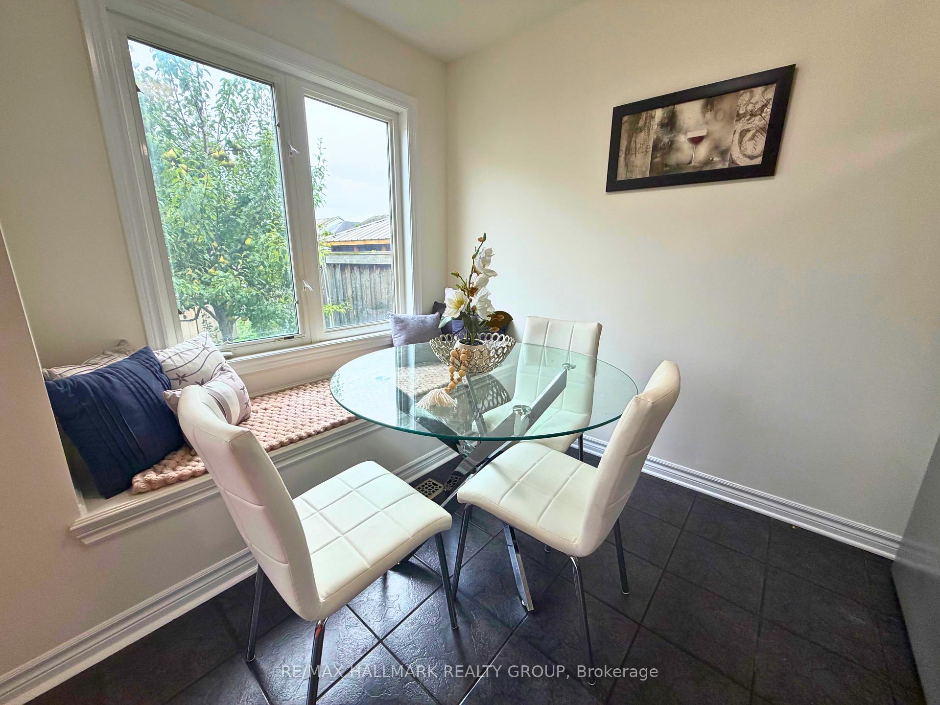 Photo 7 of 3462 River Run Avenue, Ottawa, Barrhaven - Half Moon Bay — HOMEH