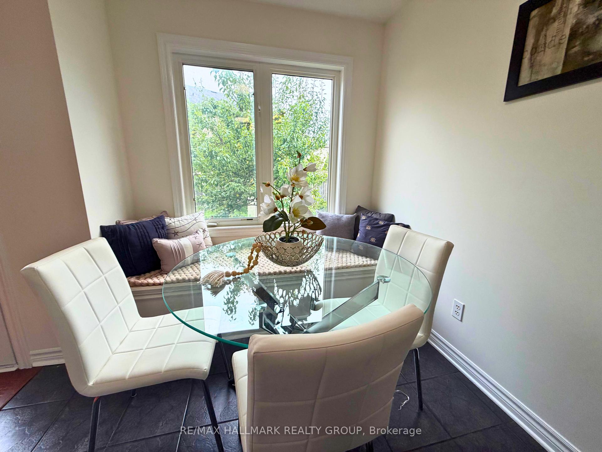 Photo 8 of 3462 River Run Avenue, Ottawa, Barrhaven - Half Moon Bay — HOMEH