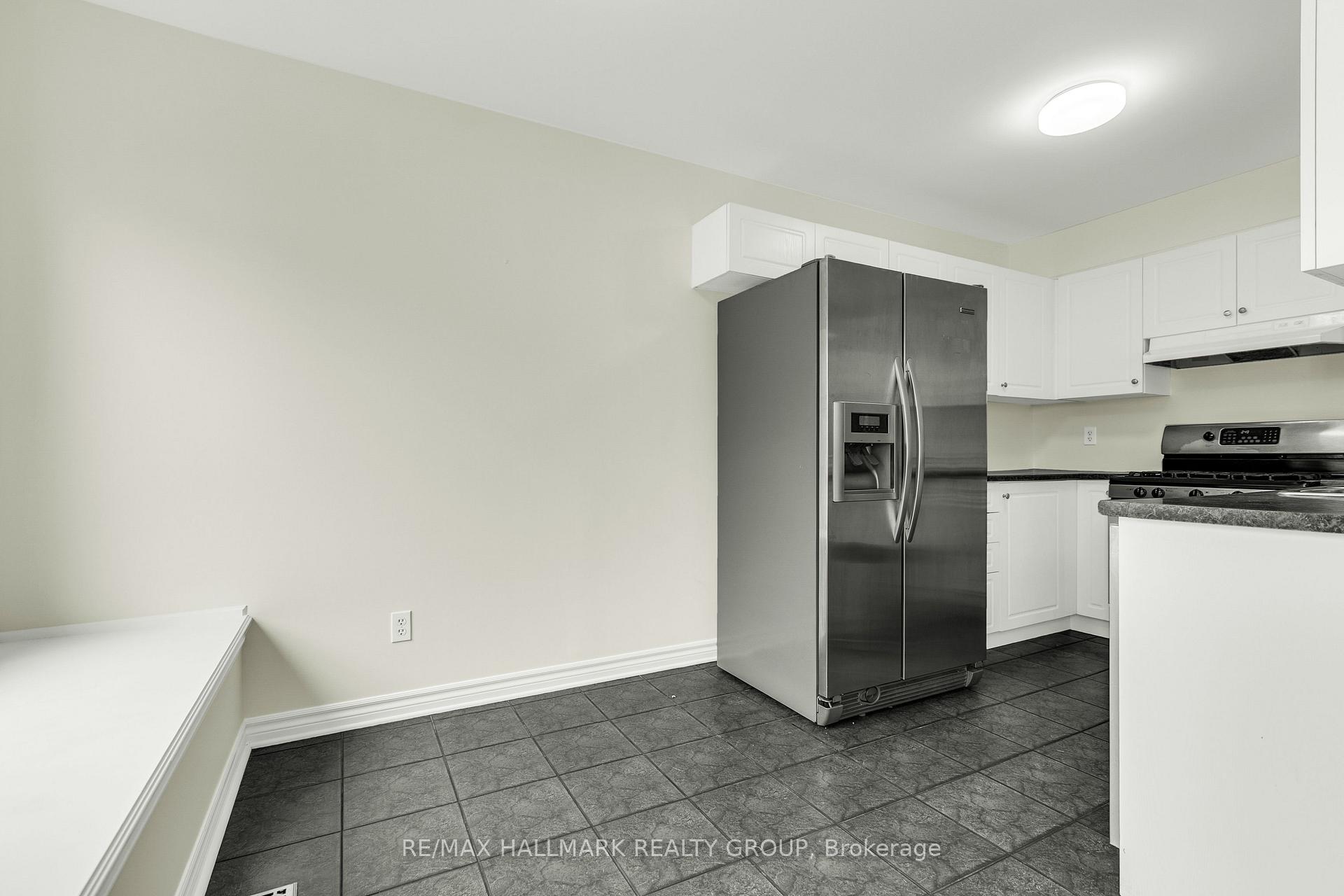 Photo 9 of 3462 River Run Avenue, Ottawa, Barrhaven - Half Moon Bay — HOMEH