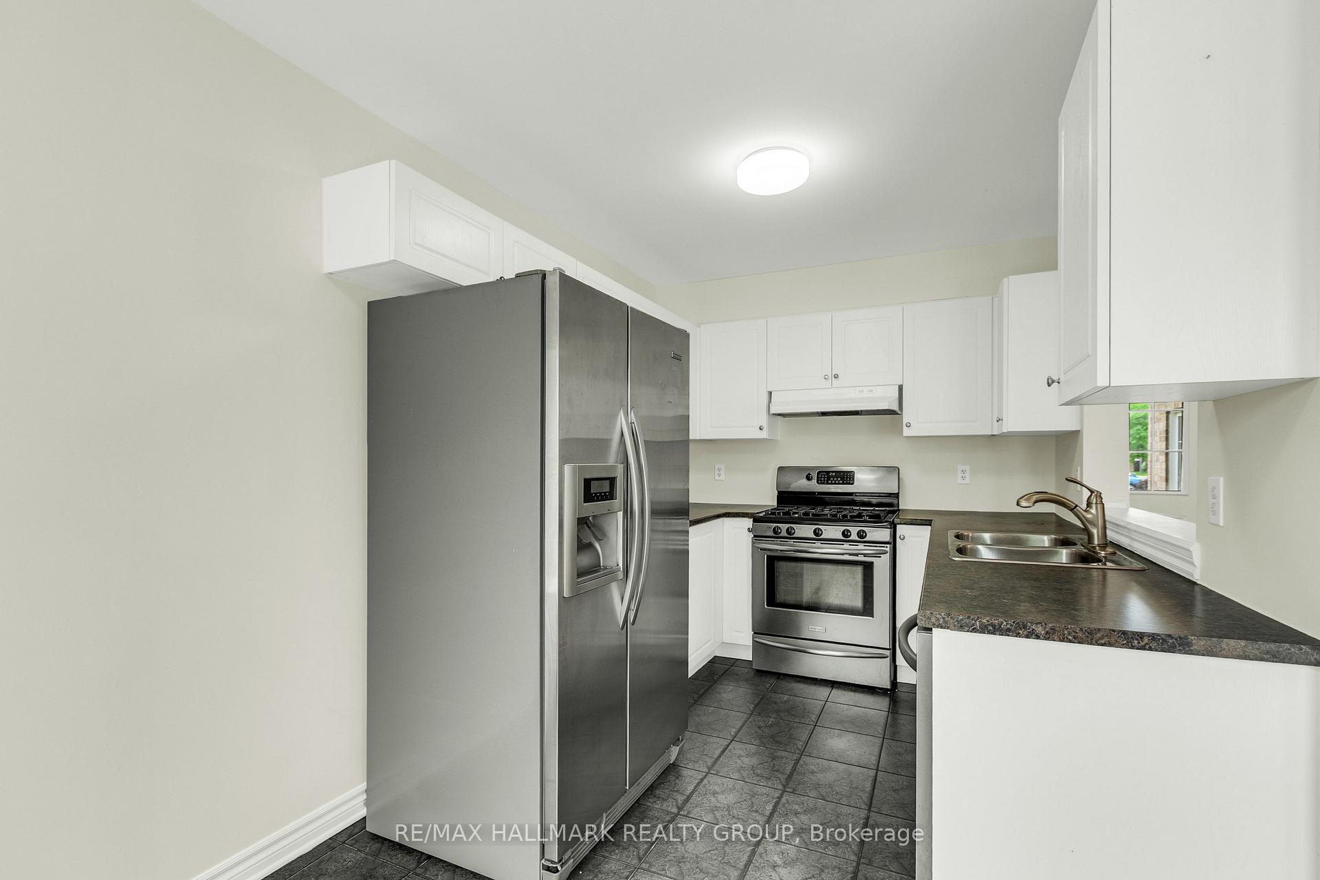 Photo 10 of 3462 River Run Avenue, Ottawa, Barrhaven - Half Moon Bay — HOMEH