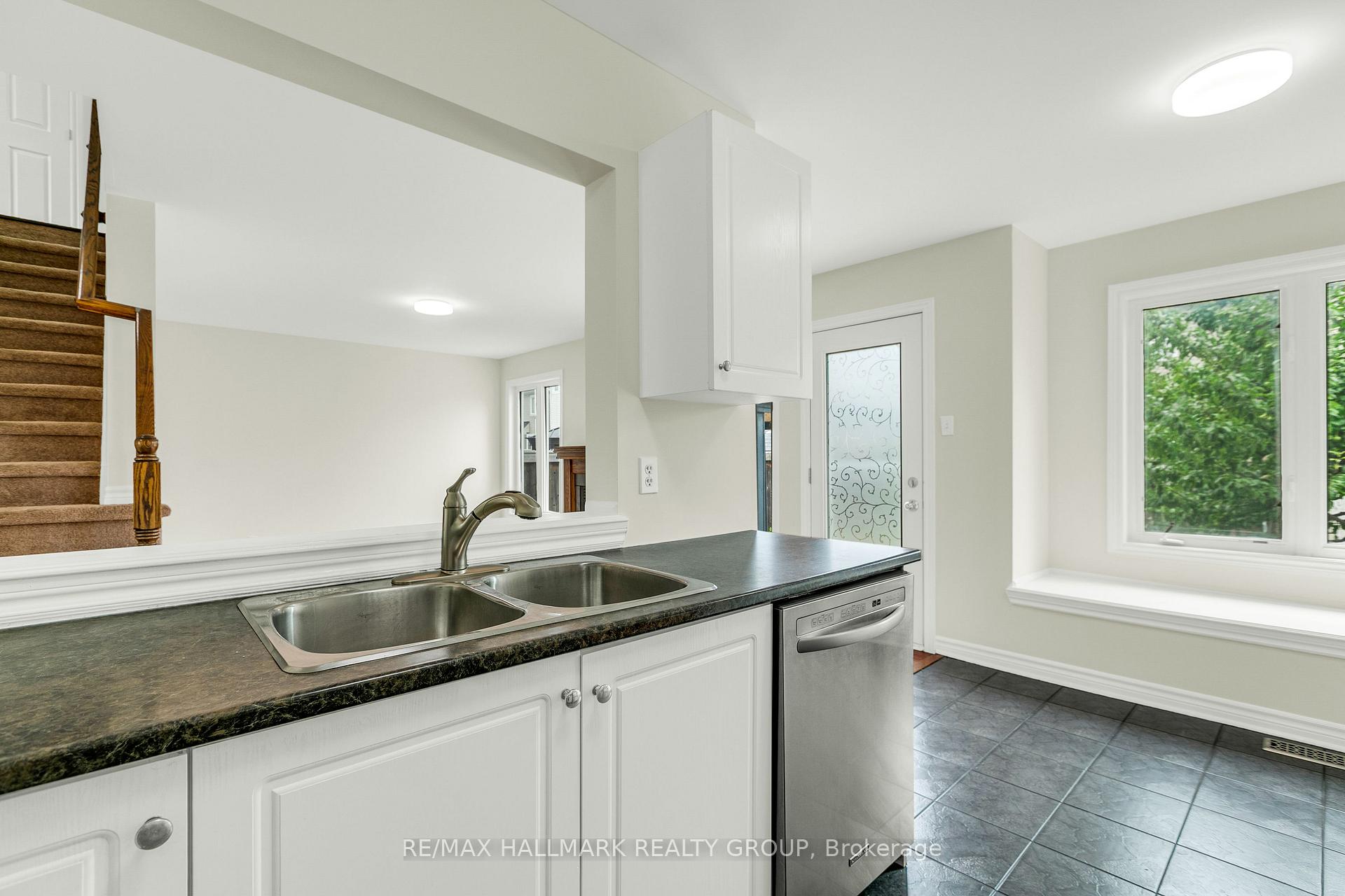 Photo 11 of 3462 River Run Avenue, Ottawa, Barrhaven - Half Moon Bay — HOMEH