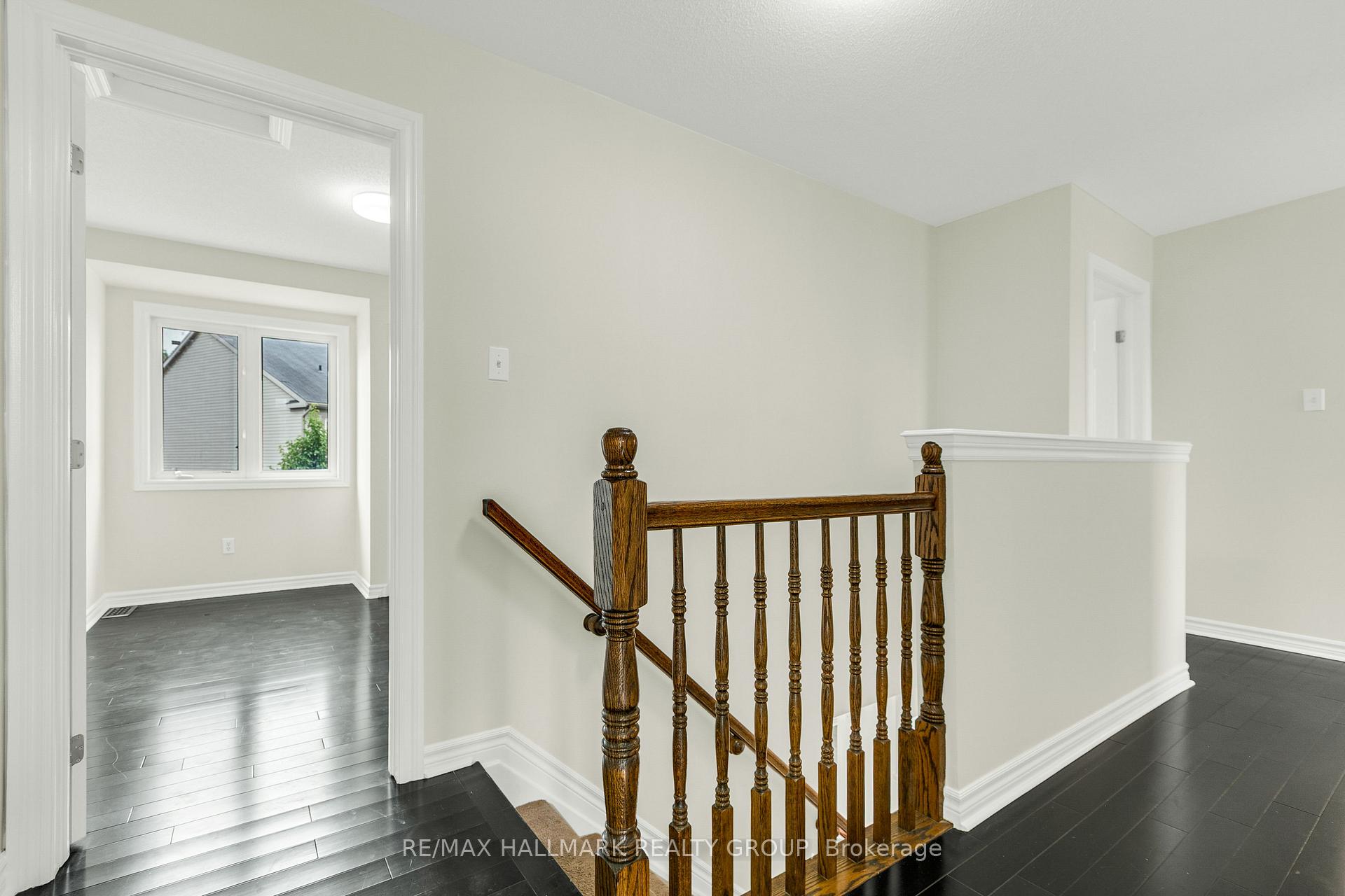Photo 14 of 3462 River Run Avenue, Ottawa, Barrhaven - Half Moon Bay — HOMEH
