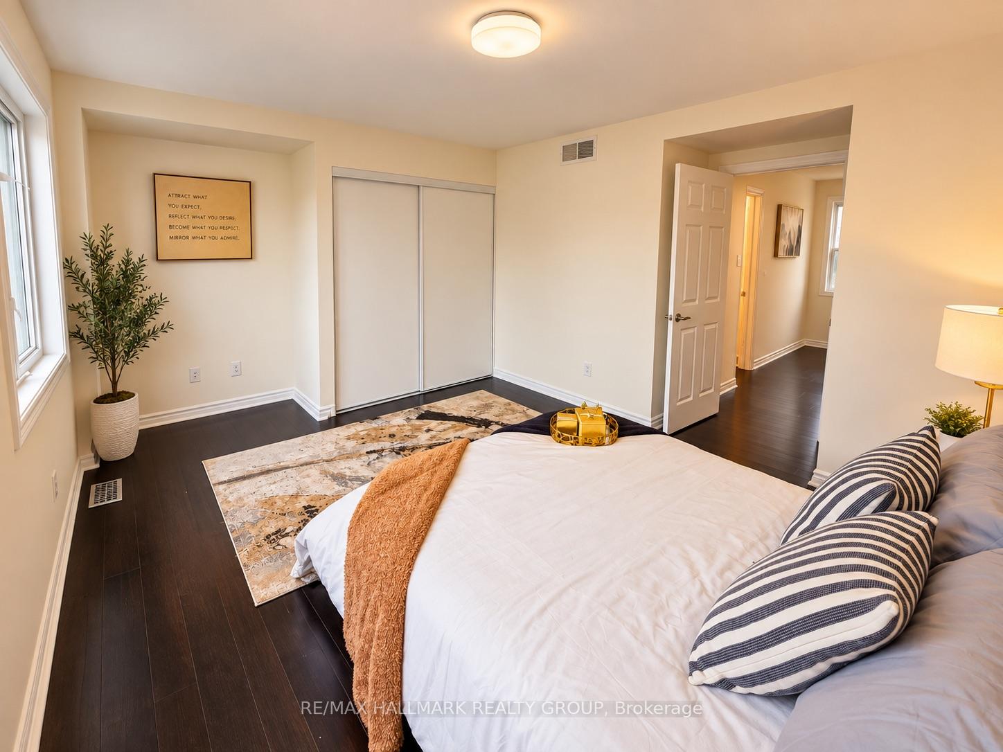 Photo 17 of 3462 River Run Avenue, Ottawa, Barrhaven - Half Moon Bay — HOMEH