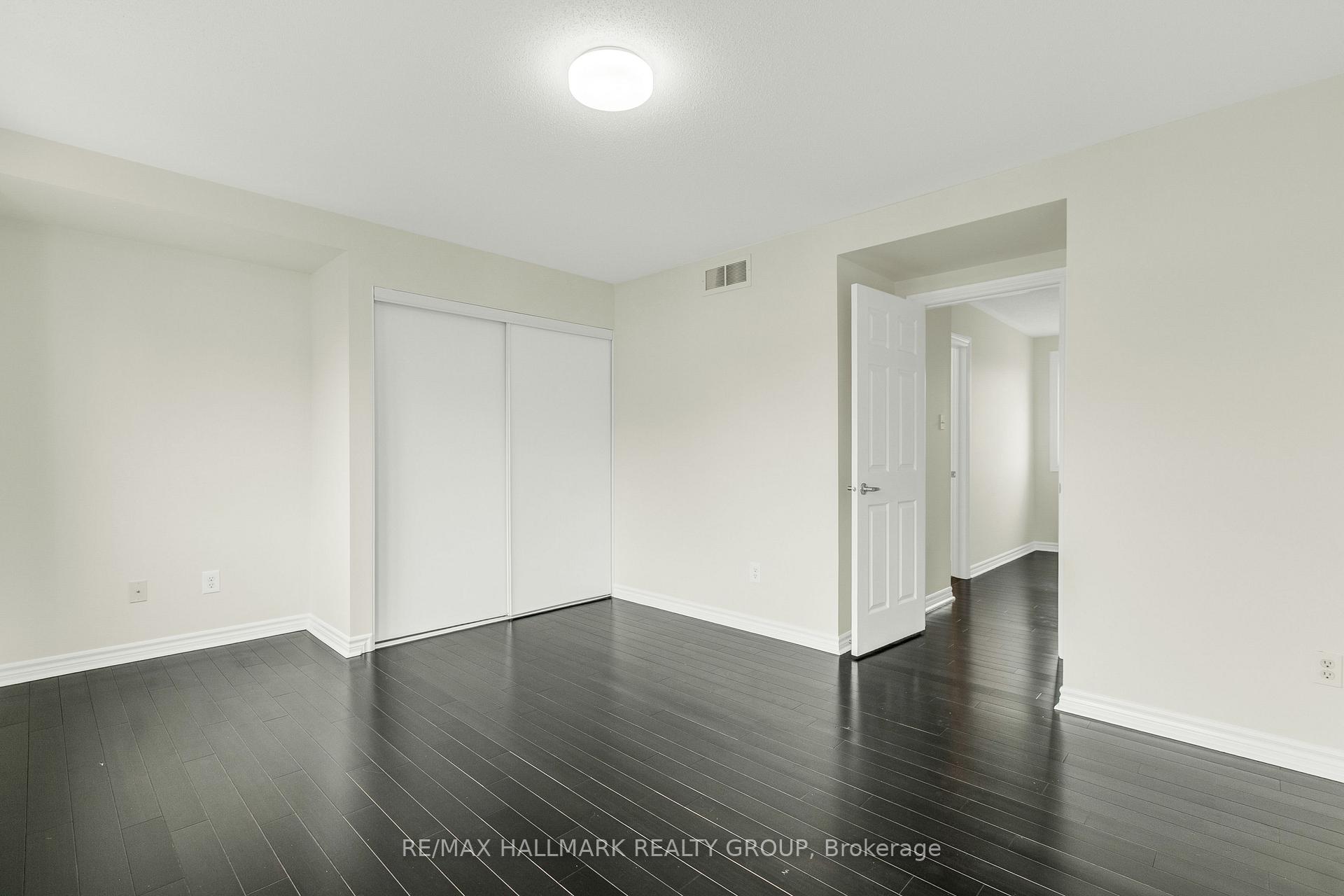 Photo 19 of 3462 River Run Avenue, Ottawa, Barrhaven - Half Moon Bay — HOMEH