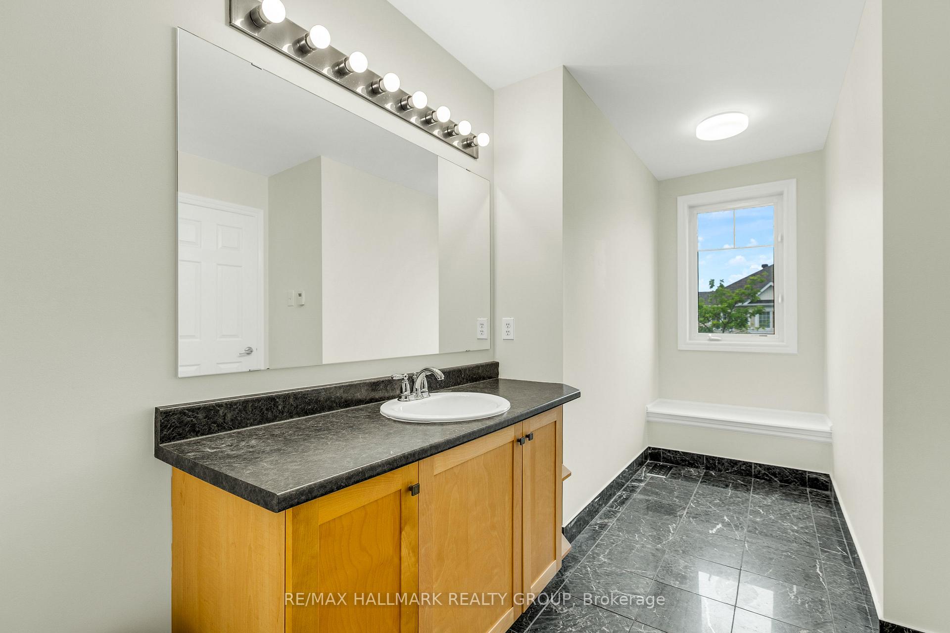 Photo 21 of 3462 River Run Avenue, Ottawa, Barrhaven - Half Moon Bay — HOMEH