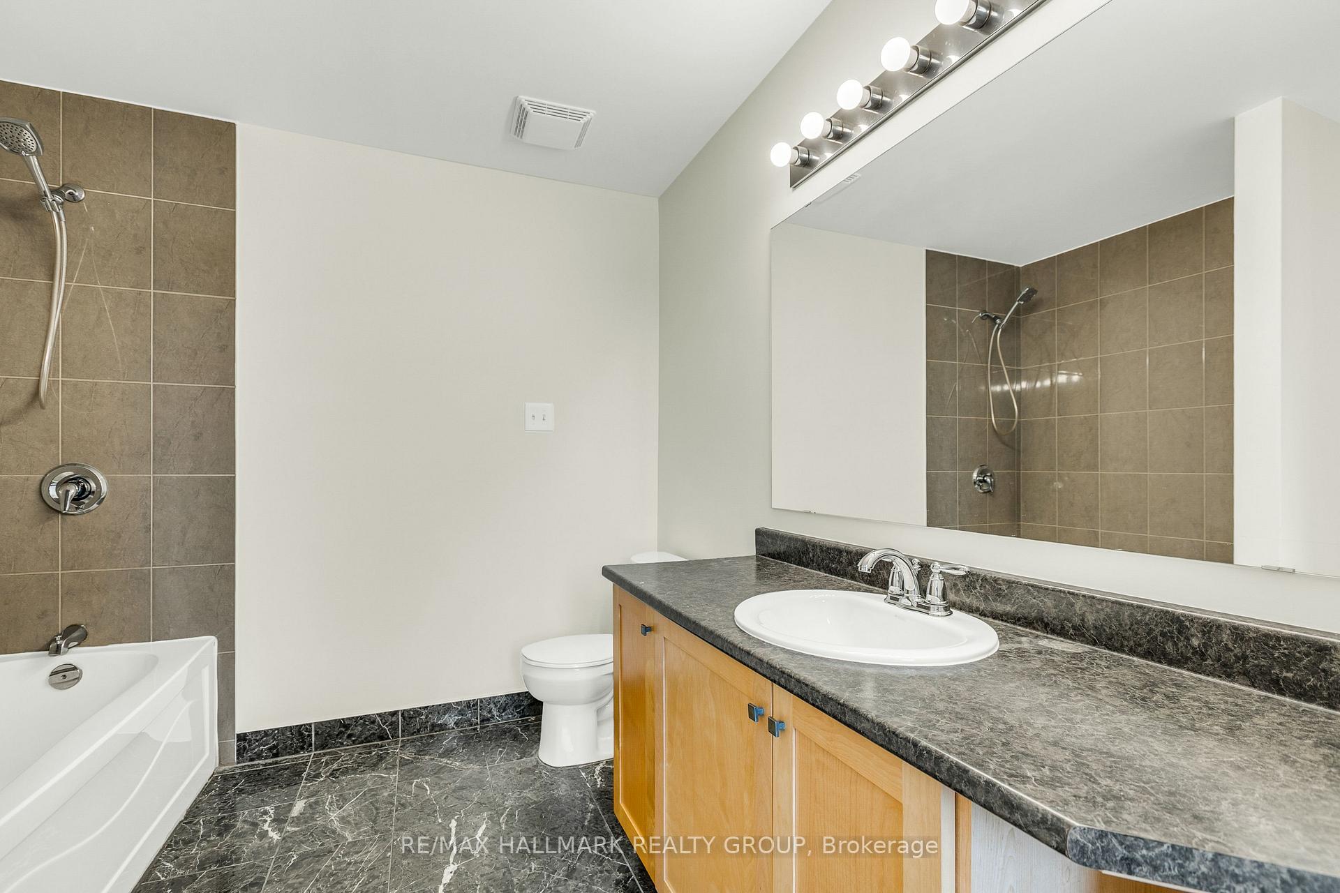 Photo 22 of 3462 River Run Avenue, Ottawa, Barrhaven - Half Moon Bay — HOMEH
