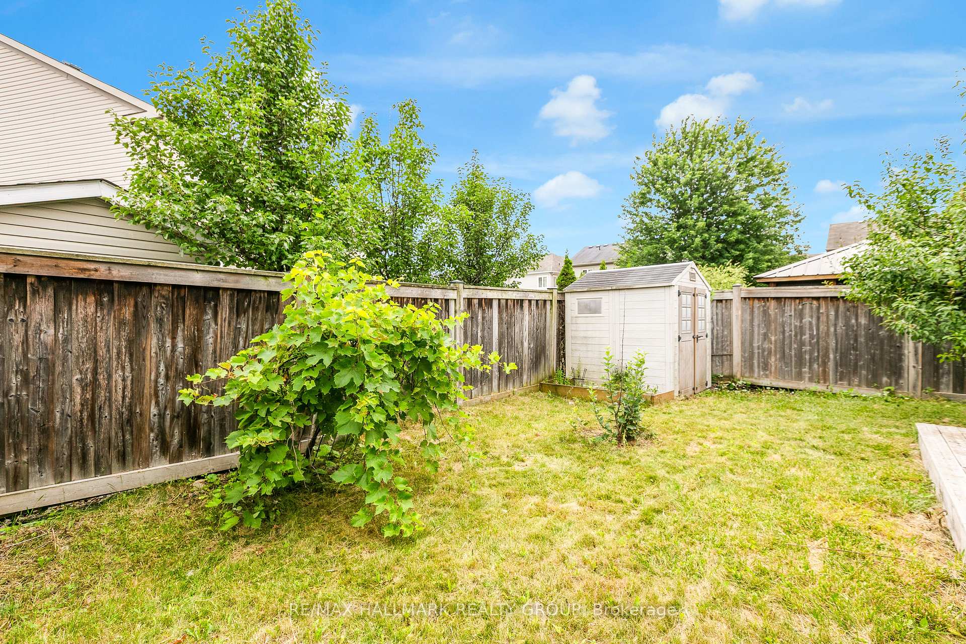 Photo 23 of 3462 River Run Avenue, Ottawa, Barrhaven - Half Moon Bay — HOMEH