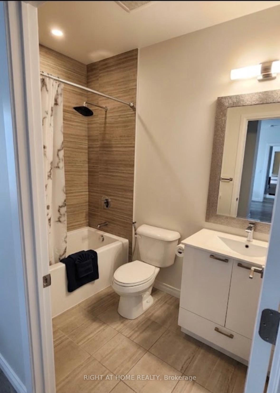 Photo 7 of Unit 910, 2152 Lawrence Avenue E, Scarborough, Wexford-Maryvale — HOMEH