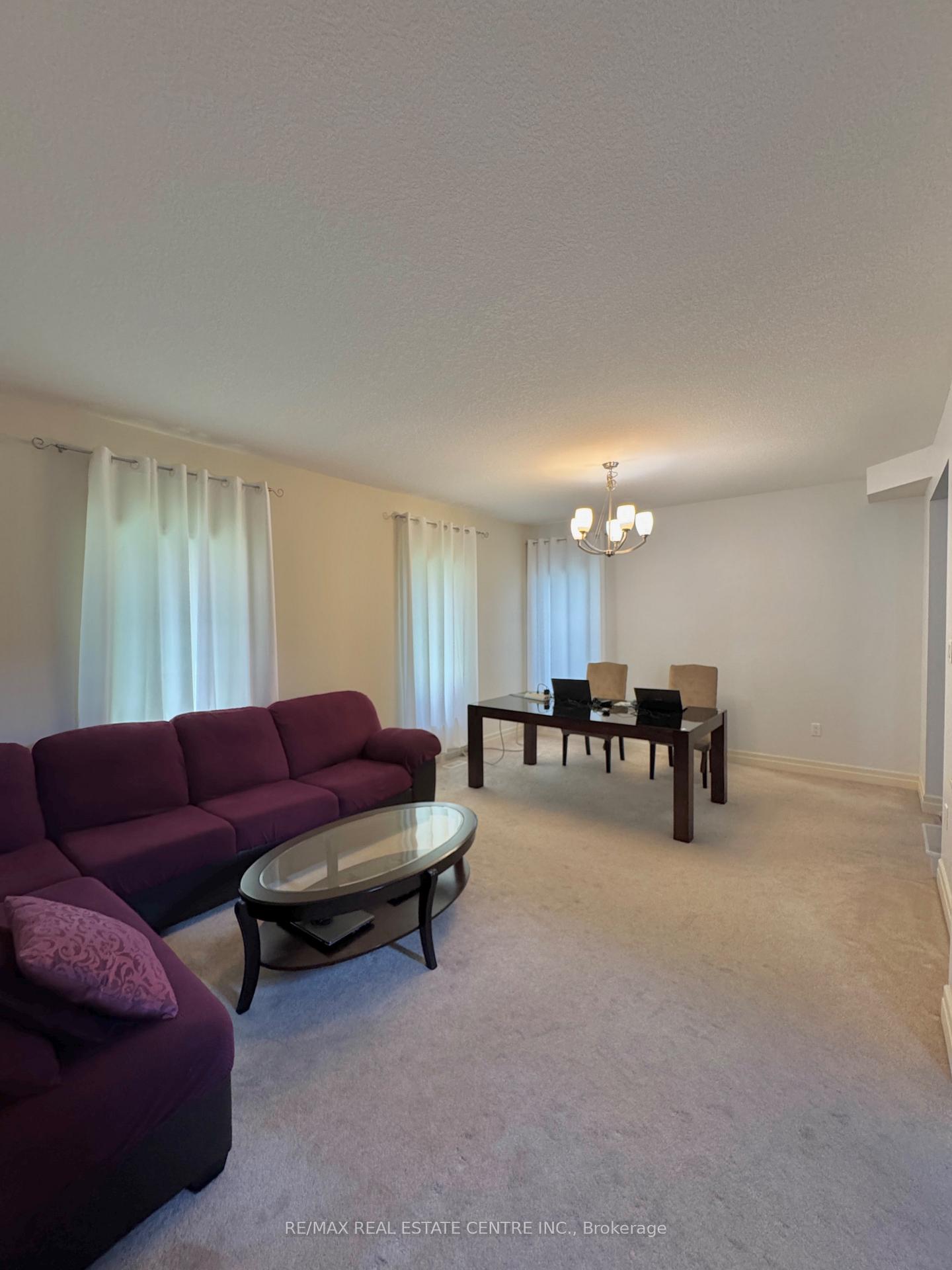 Photo 8 of 32 Hodgson Drive, Guelph, Pineridge/Westminster Woods — HOMEH