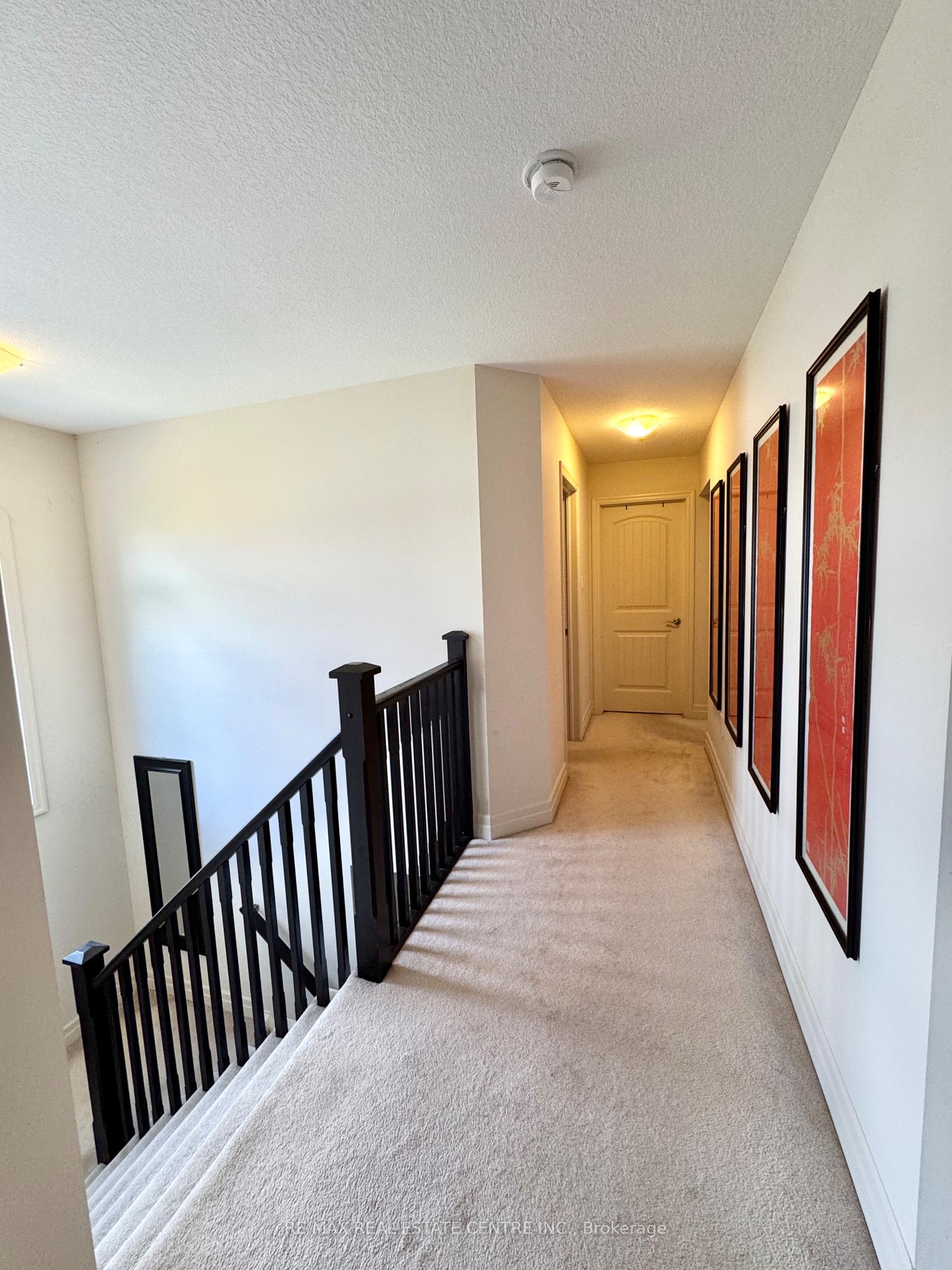 Photo 32 of 32 Hodgson Drive, Guelph, Pineridge/Westminster Woods — HOMEH