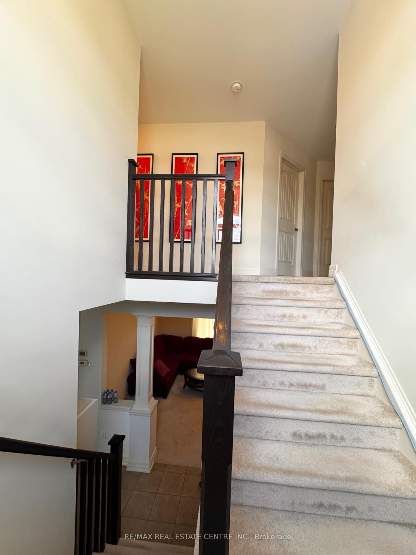 Photo 53 of 32 Hodgson Drive, Guelph, Pineridge/Westminster Woods — HOMEH