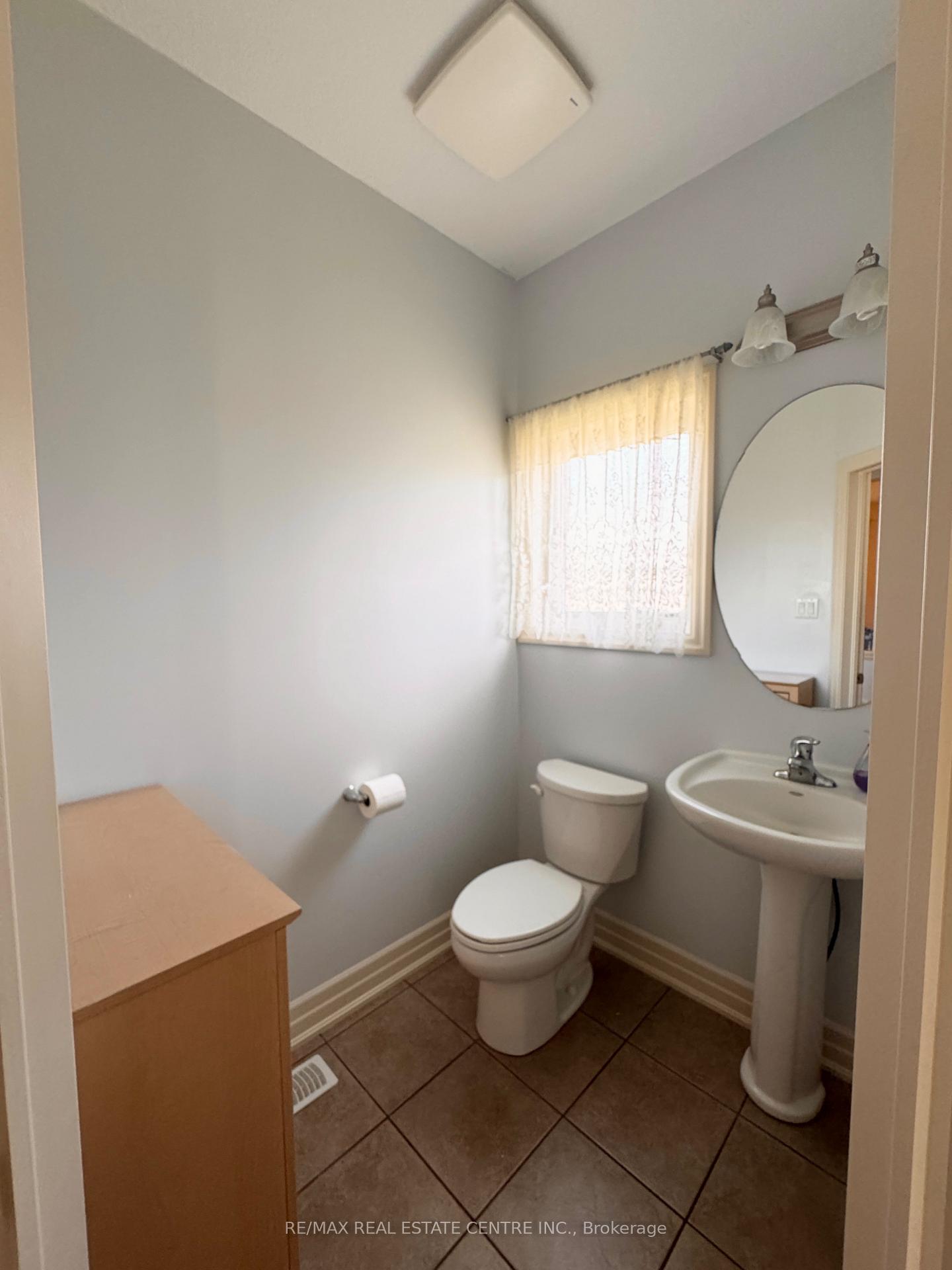 Photo 55 of 32 Hodgson Drive, Guelph, Pineridge/Westminster Woods — HOMEH
