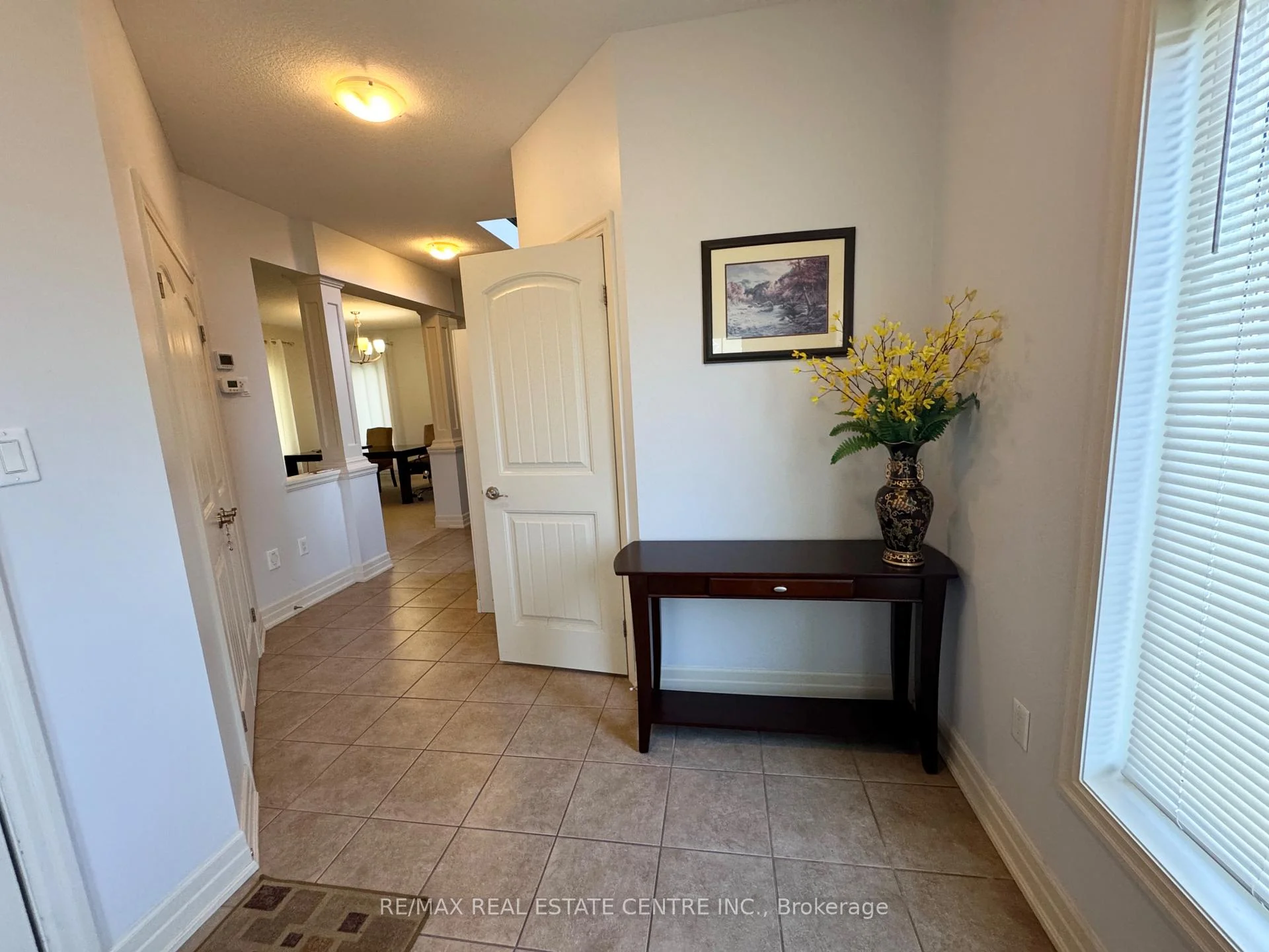 Photo 7 of 32 Hodgson Drive, Guelph, Pineridge/Westminster Woods — HOMEH