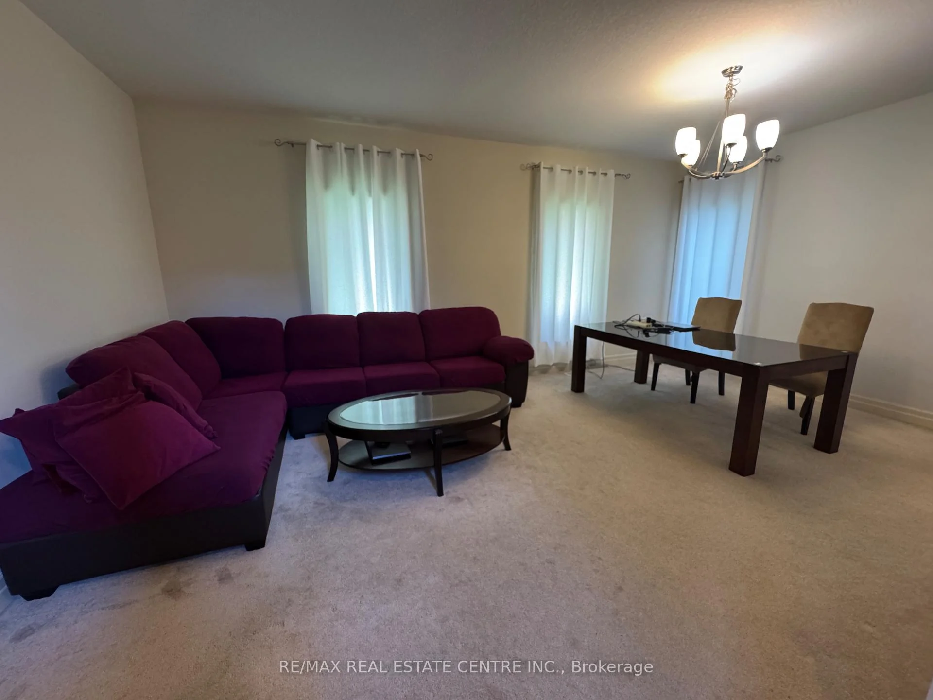 Photo 11 of 32 Hodgson Drive, Guelph, Pineridge/Westminster Woods — HOMEH