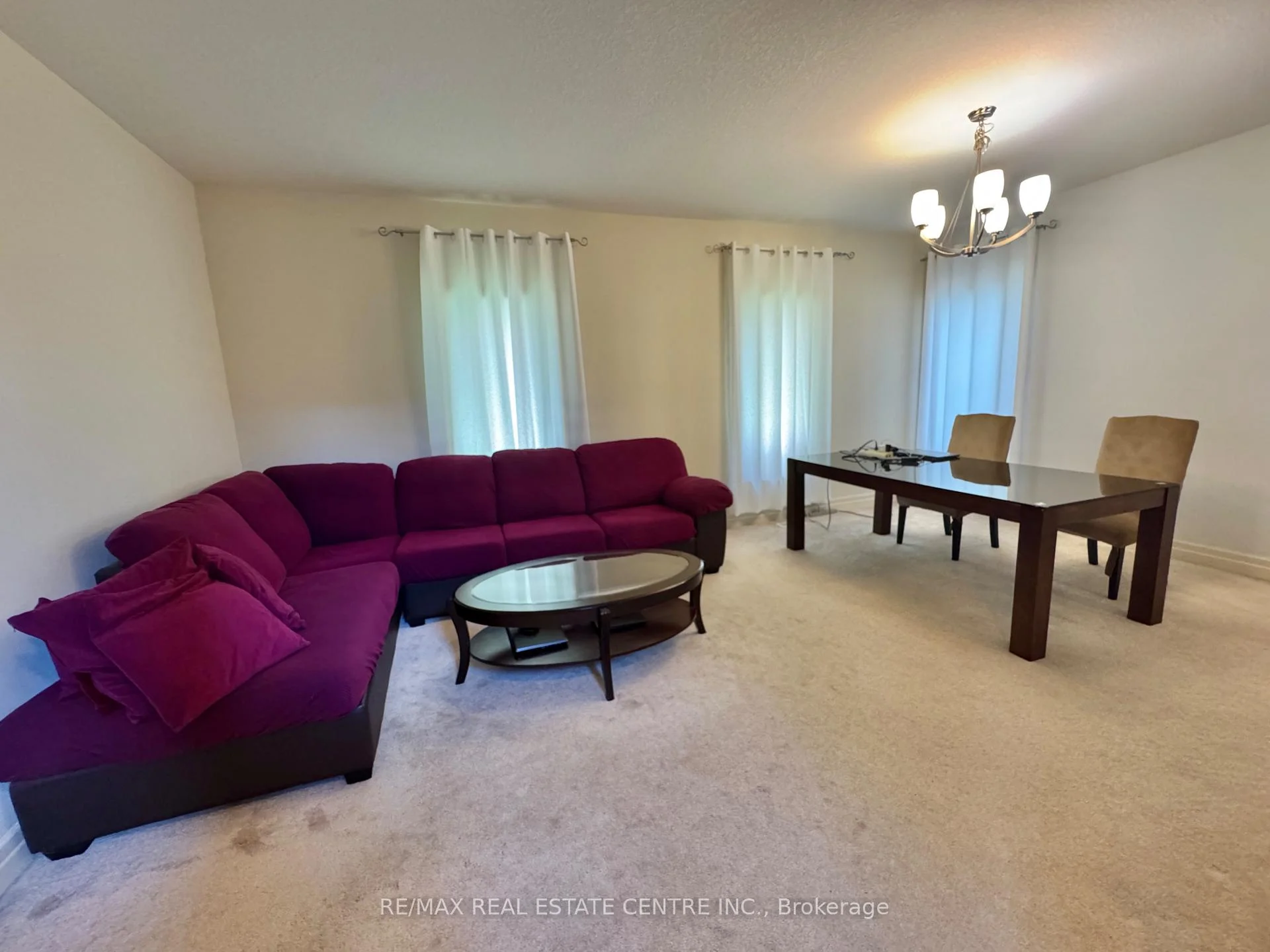 Photo 13 of 32 Hodgson Drive, Guelph, Pineridge/Westminster Woods — HOMEH