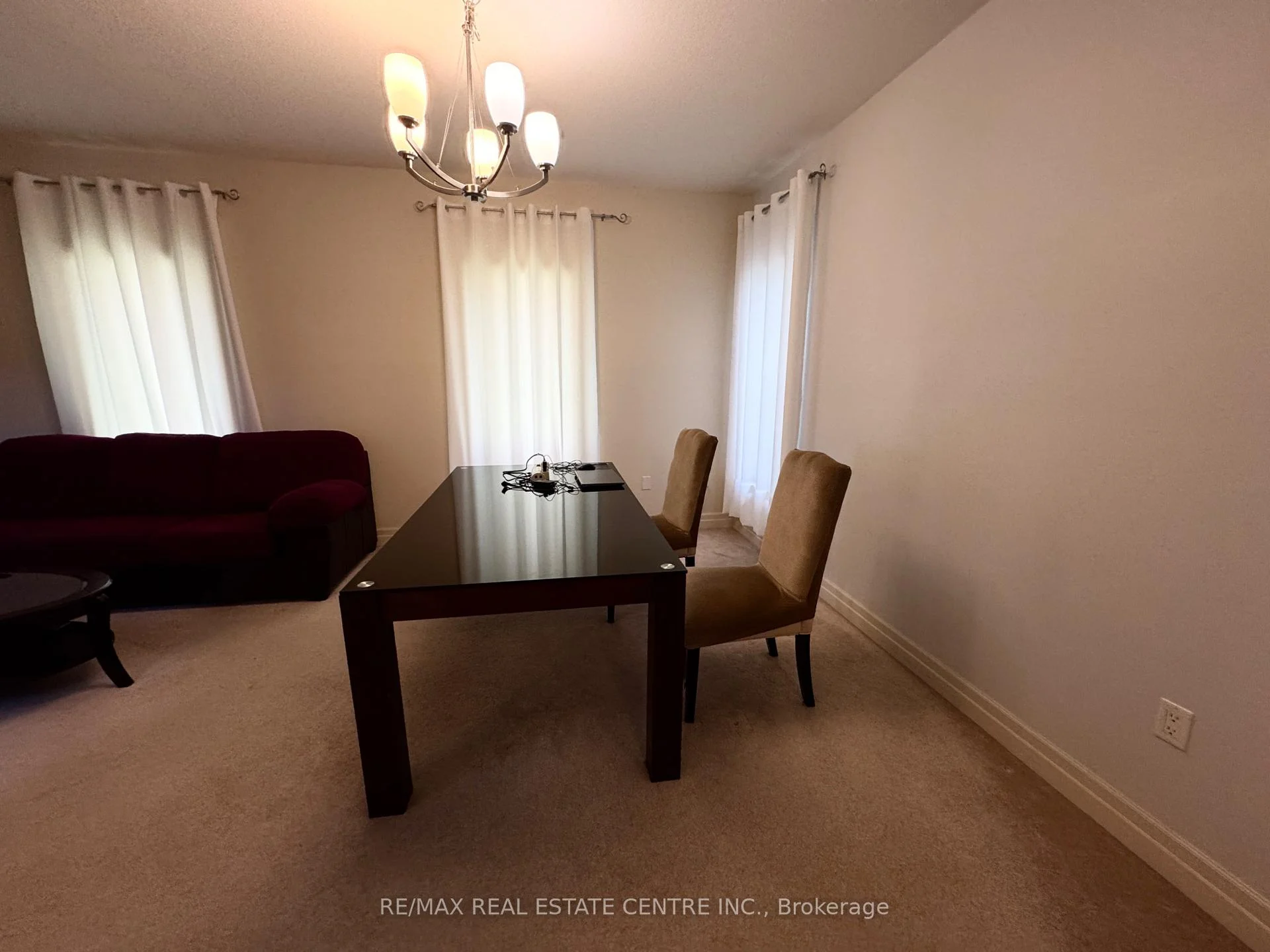 Photo 17 of 32 Hodgson Drive, Guelph, Pineridge/Westminster Woods — HOMEH