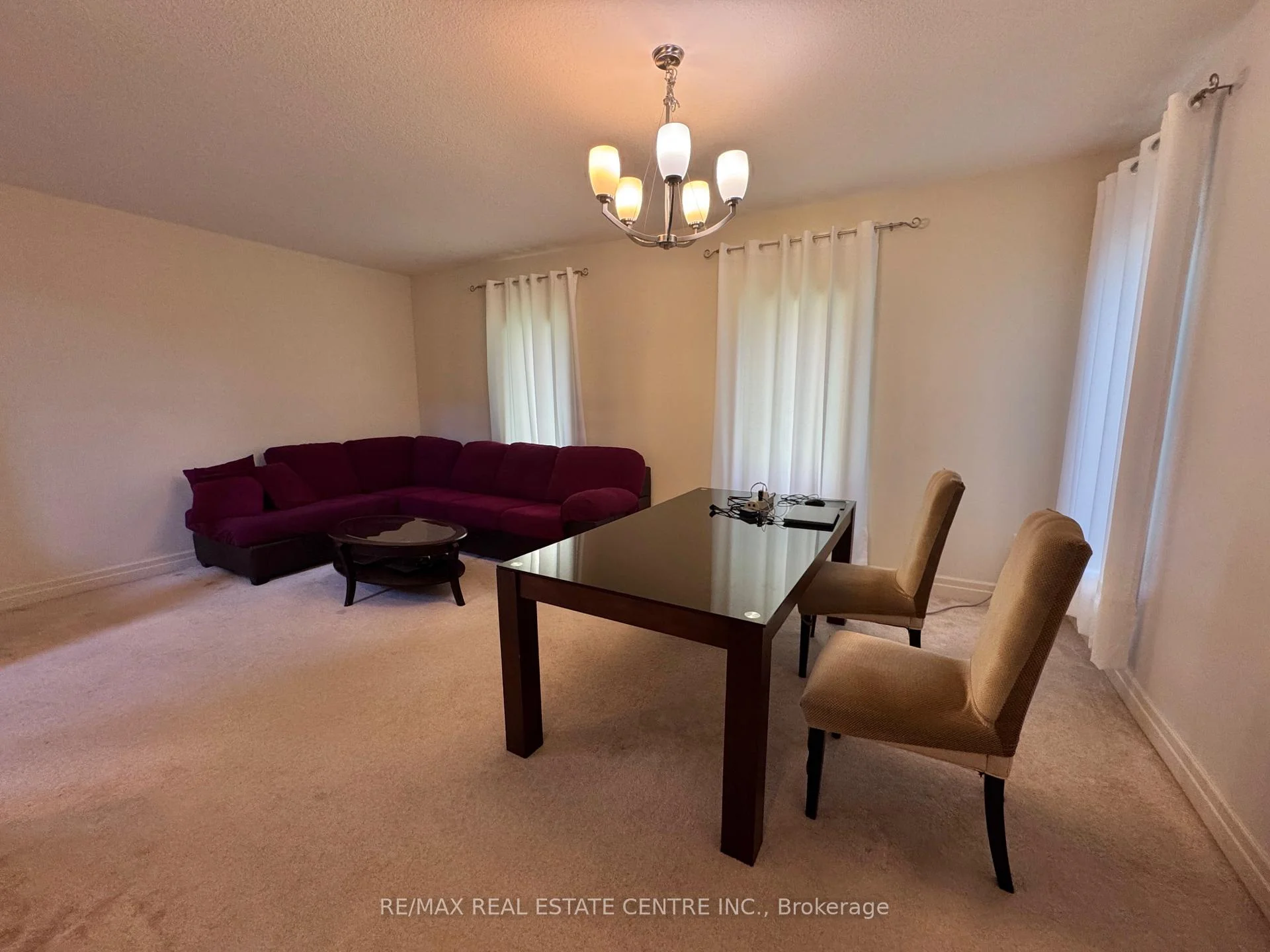 Photo 20 of 32 Hodgson Drive, Guelph, Pineridge/Westminster Woods — HOMEH