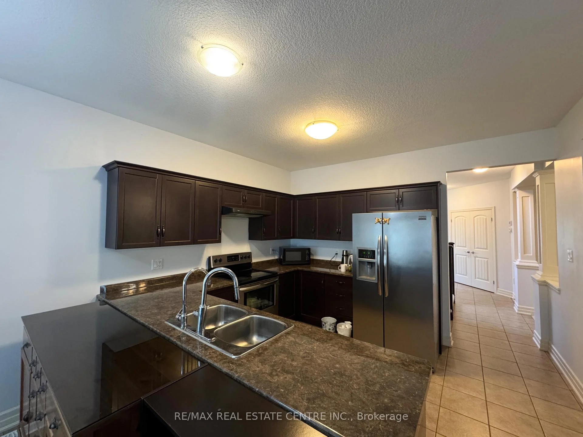 Photo 25 of 32 Hodgson Drive, Guelph, Pineridge/Westminster Woods — HOMEH