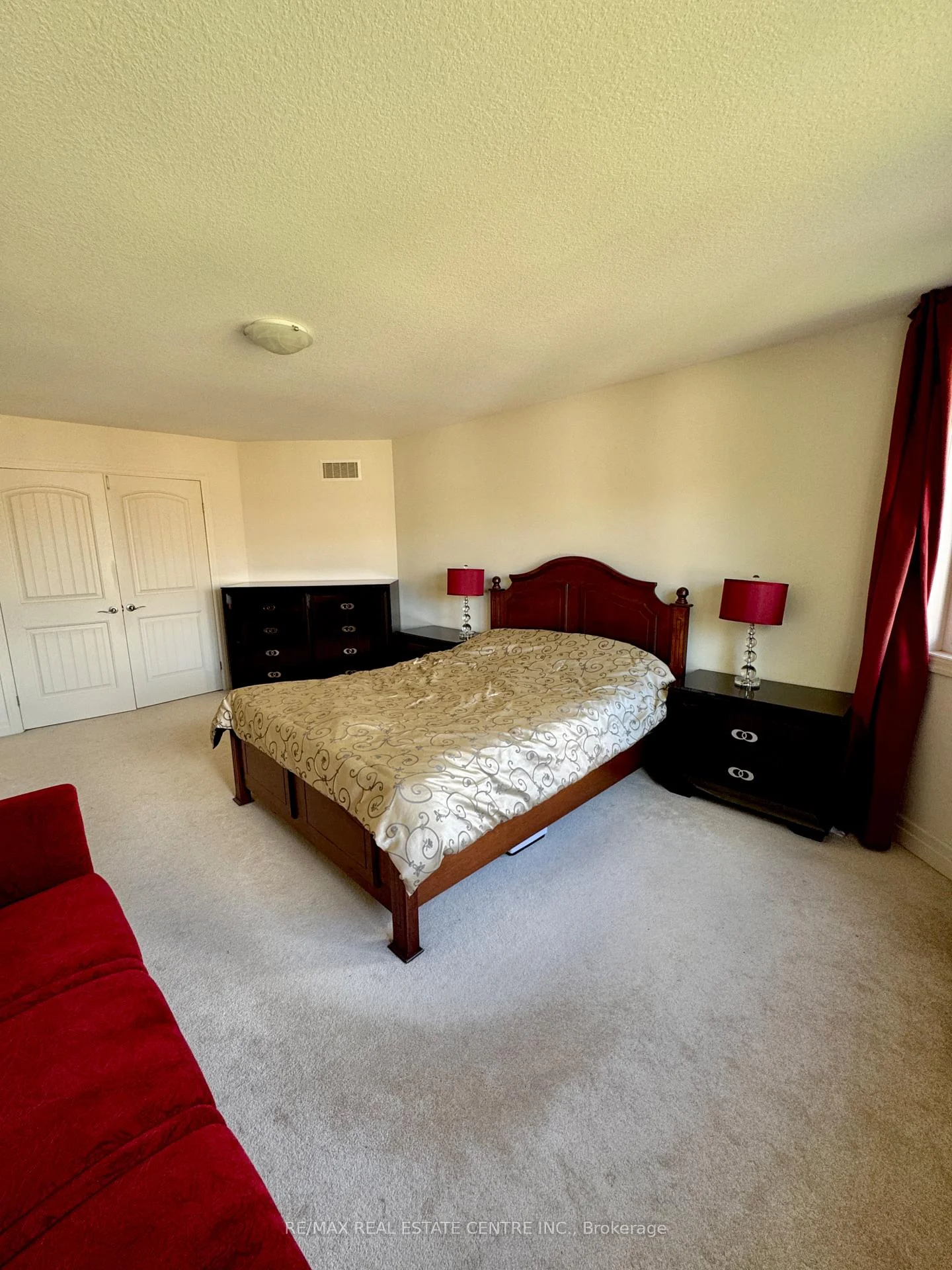 Photo 29 of 32 Hodgson Drive, Guelph, Pineridge/Westminster Woods — HOMEH
