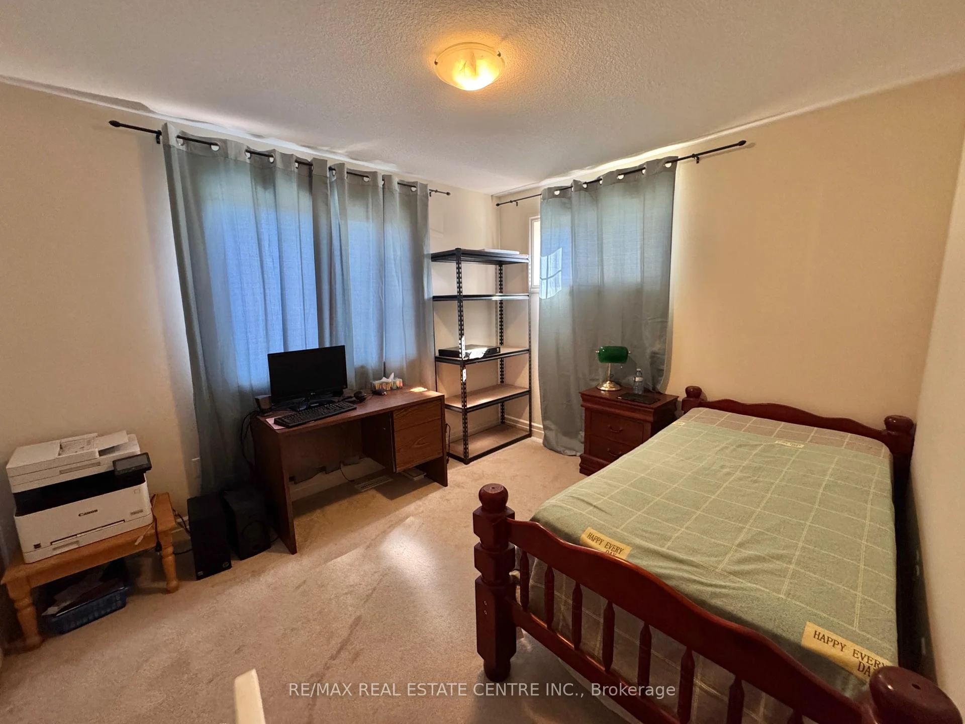 Photo 41 of 32 Hodgson Drive, Guelph, Pineridge/Westminster Woods — HOMEH