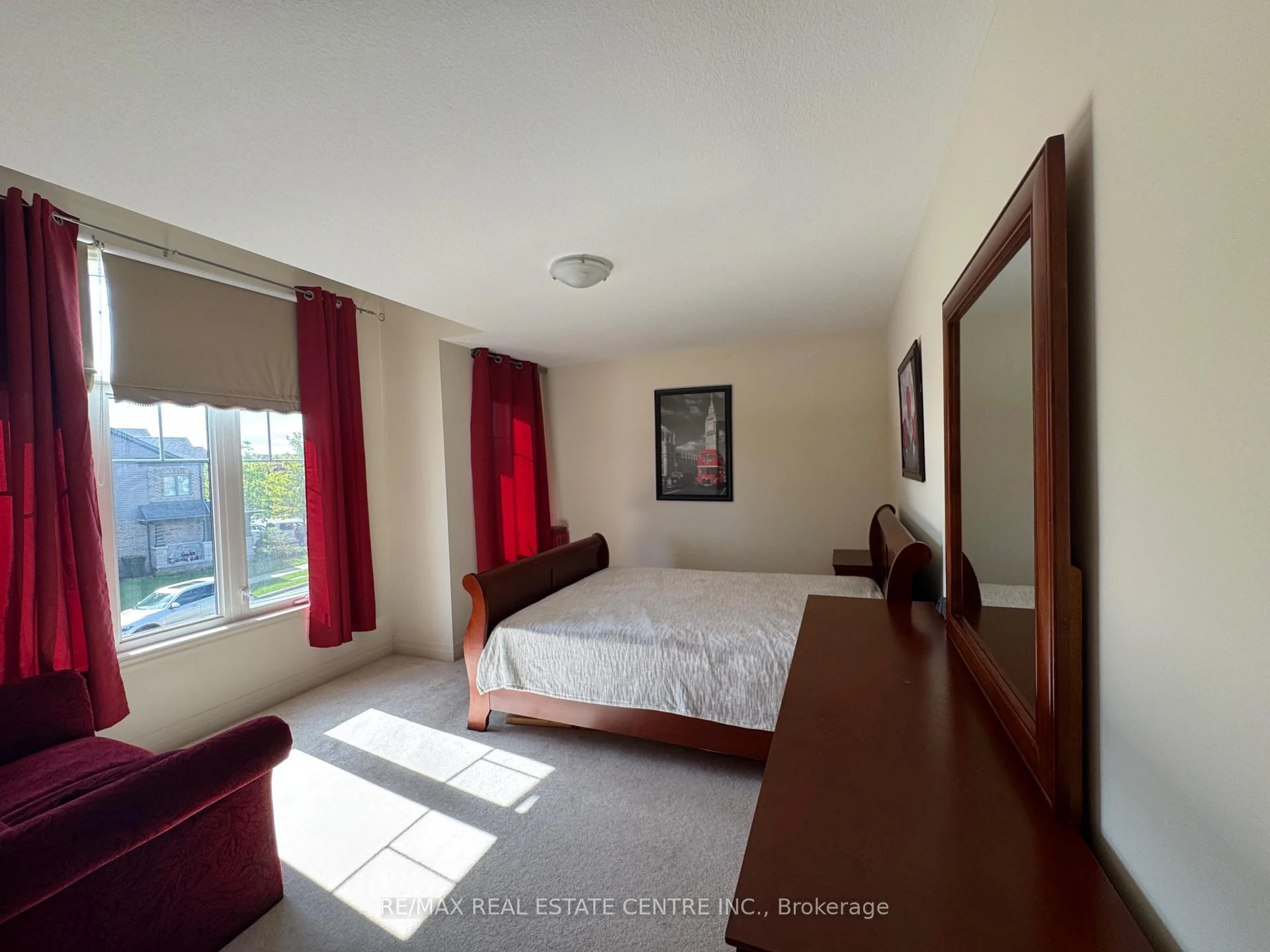 Photo 43 of 32 Hodgson Drive, Guelph, Pineridge/Westminster Woods — HOMEH