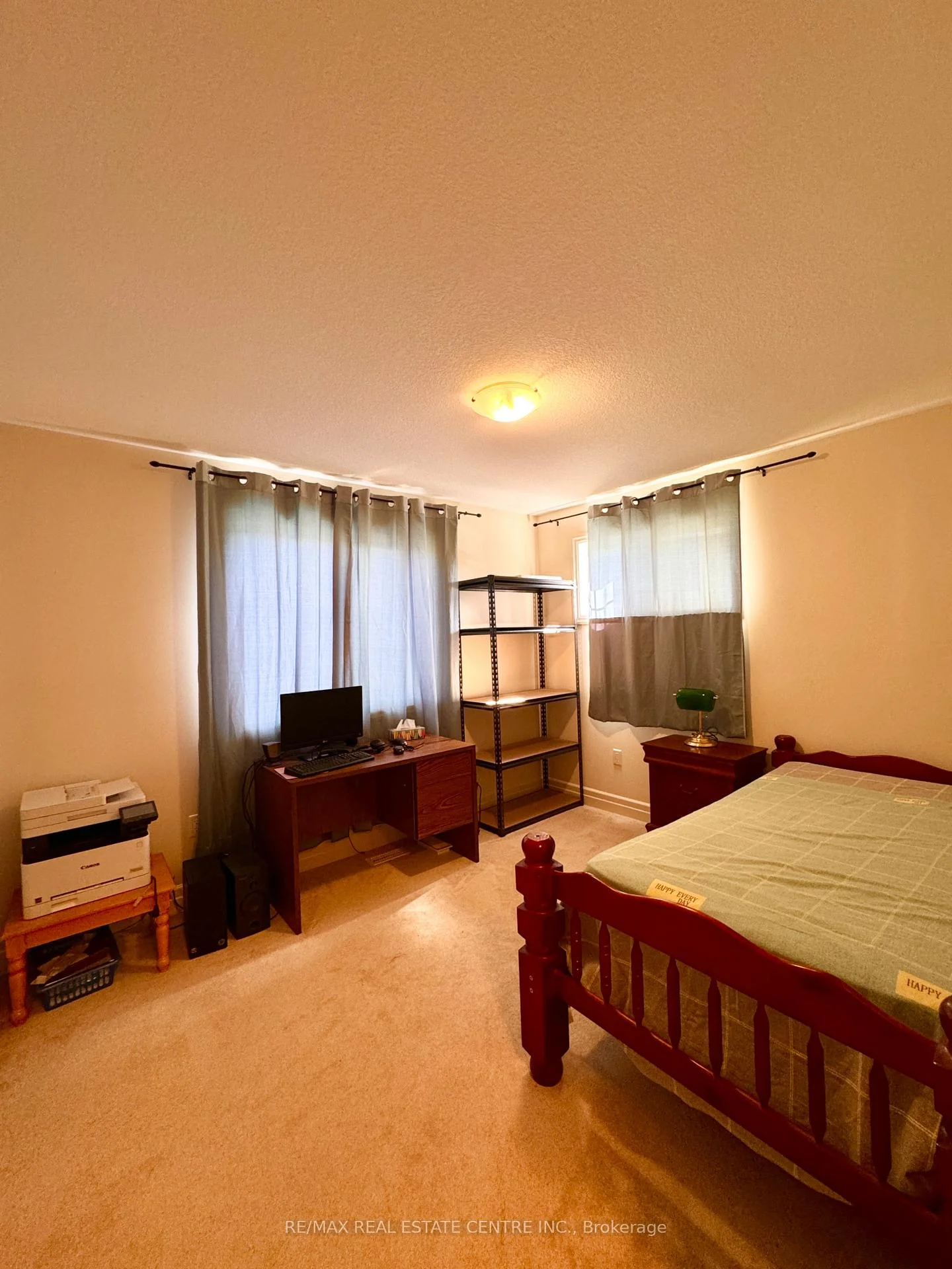 Photo 47 of 32 Hodgson Drive, Guelph, Pineridge/Westminster Woods — HOMEH