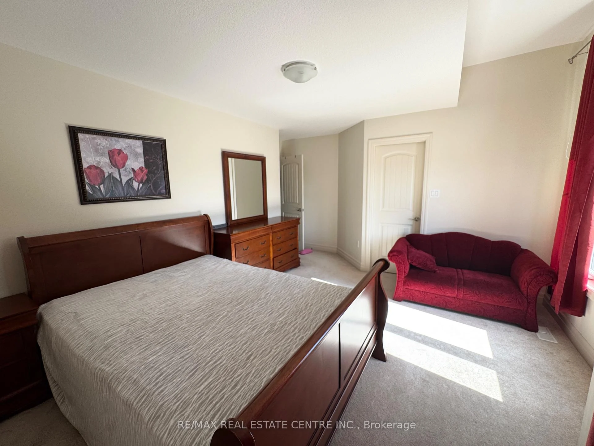 Photo 48 of 32 Hodgson Drive, Guelph, Pineridge/Westminster Woods — HOMEH