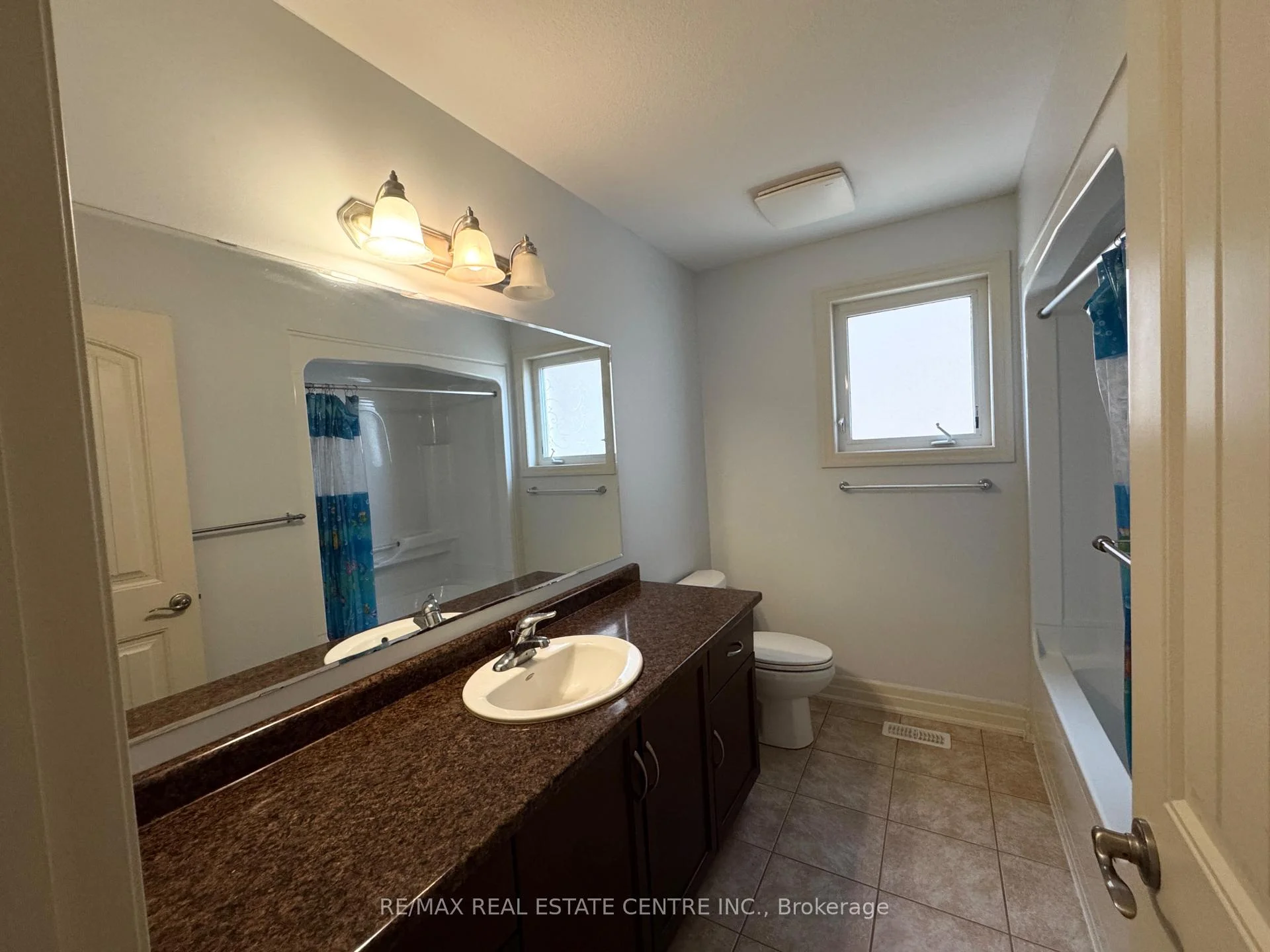 Photo 50 of 32 Hodgson Drive, Guelph, Pineridge/Westminster Woods — HOMEH