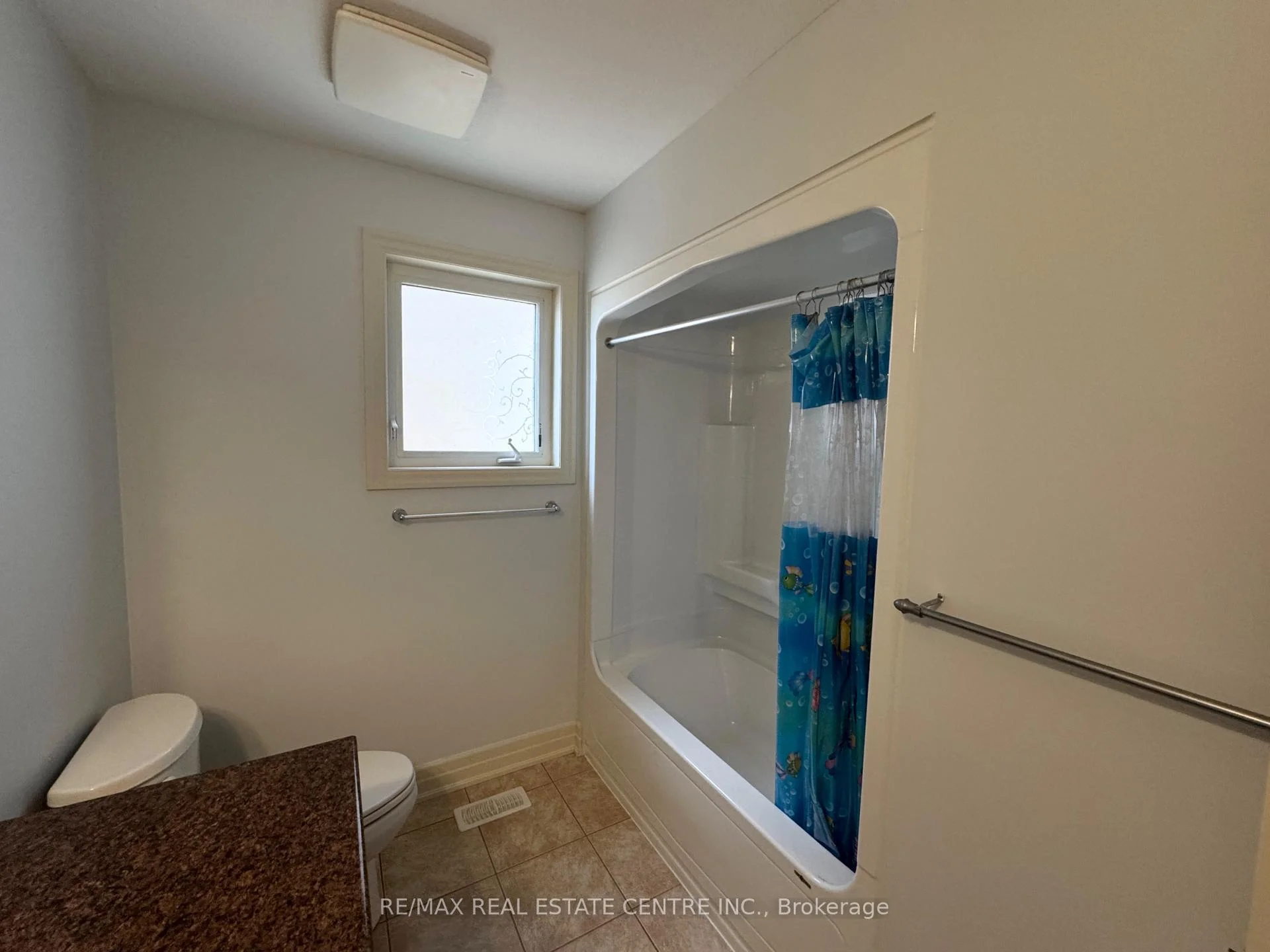 Photo 52 of 32 Hodgson Drive, Guelph, Pineridge/Westminster Woods — HOMEH