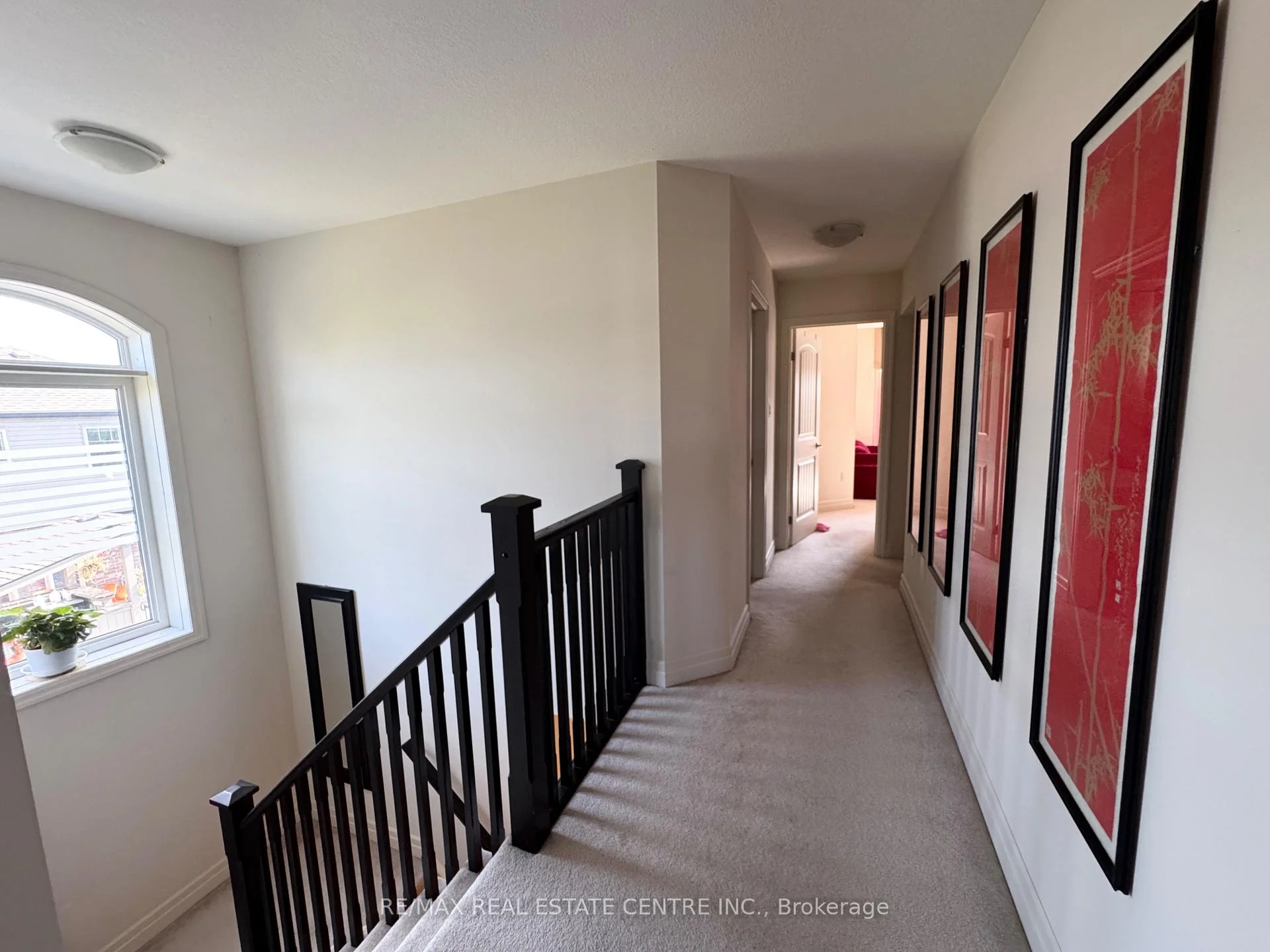 Photo 54 of 32 Hodgson Drive, Guelph, Pineridge/Westminster Woods — HOMEH