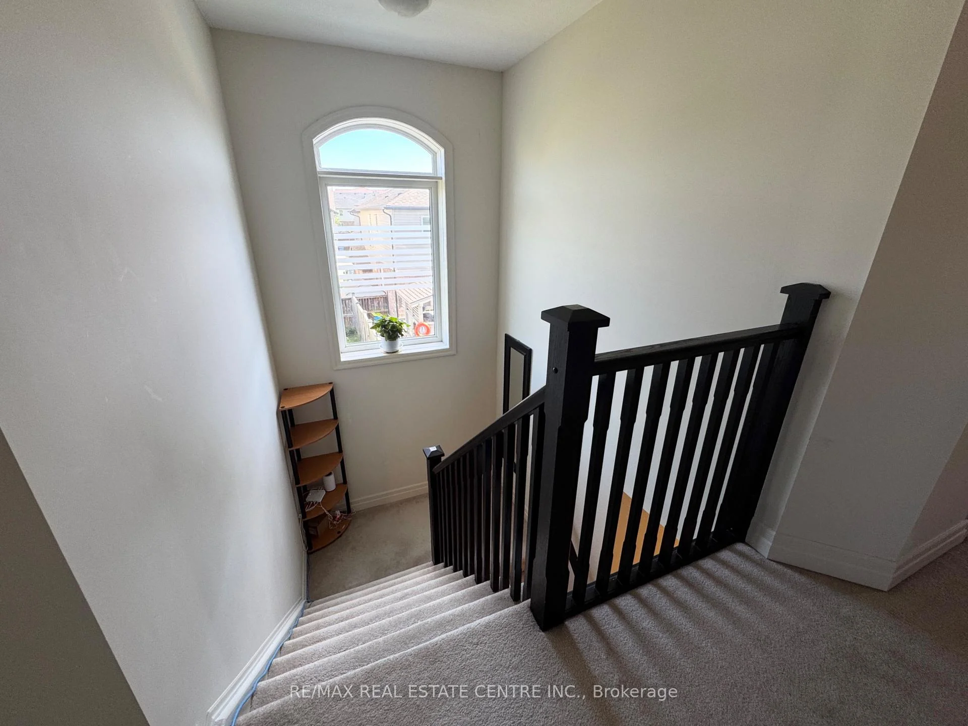 Photo 56 of 32 Hodgson Drive, Guelph, Pineridge/Westminster Woods — HOMEH