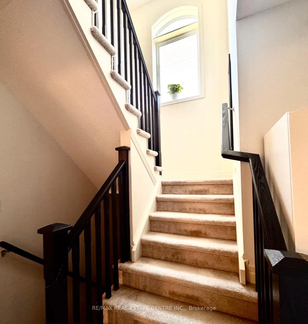 Photo 60 of 32 Hodgson Drive, Guelph, Pineridge/Westminster Woods — HOMEH