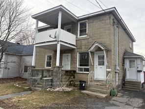 Photo of 225 8th Street W