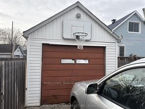 Photo 2 of 225 8th Street W, Cornwall, Cornwall — HOMEH