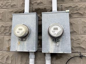Photo 4 of 225 8th Street W, Cornwall, Cornwall — HOMEH