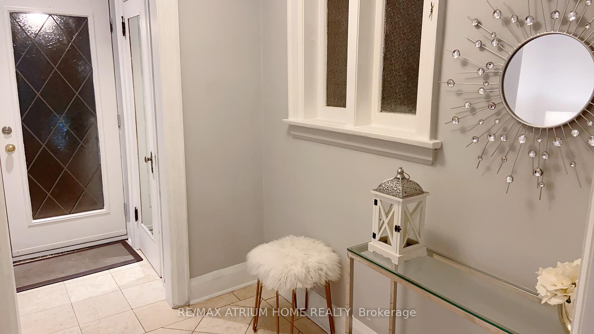 Photo 51 of 361 Fairlawn Avenue, Toronto, Bedford Park-Nortown — HOMEH