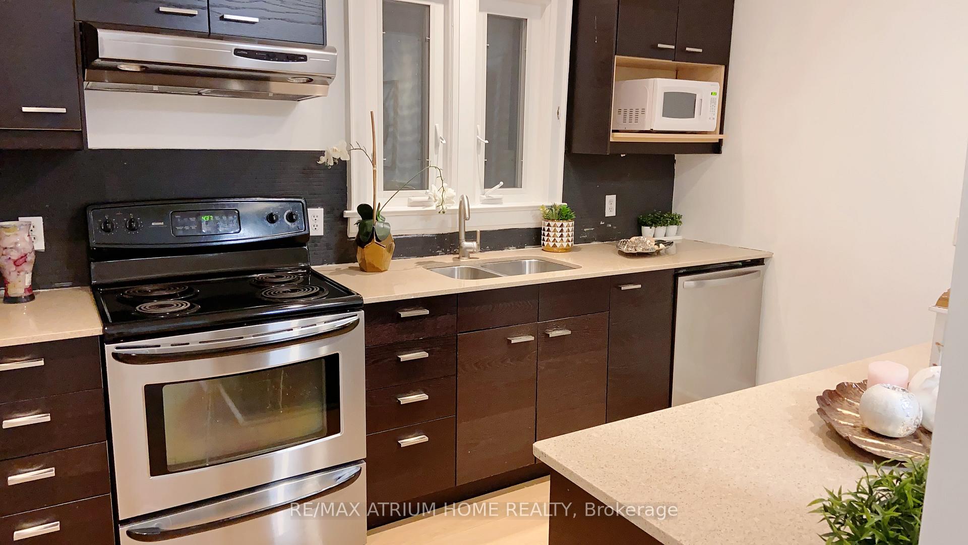 Photo 29 of 361 Fairlawn Avenue, Toronto, Bedford Park-Nortown — HOMEH