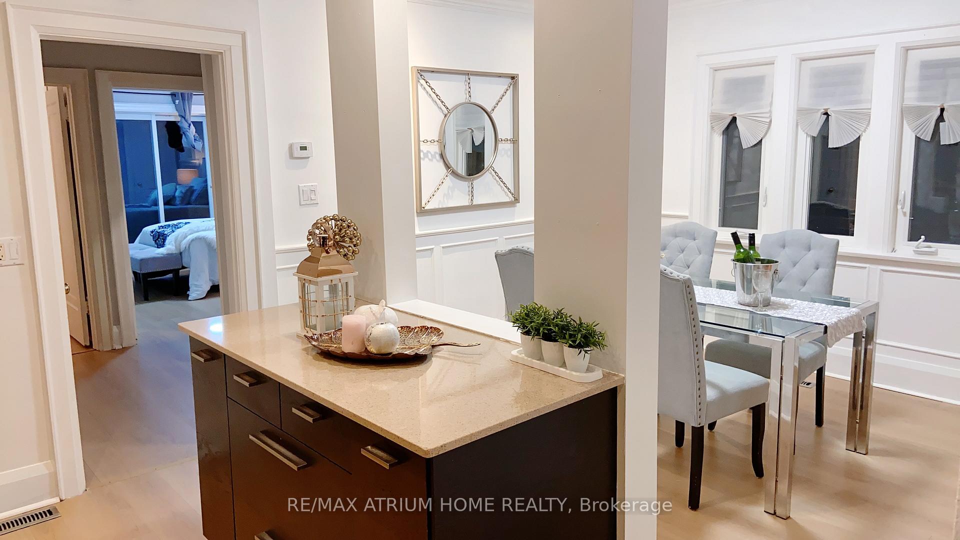 Photo 30 of 361 Fairlawn Avenue, Toronto, Bedford Park-Nortown — HOMEH