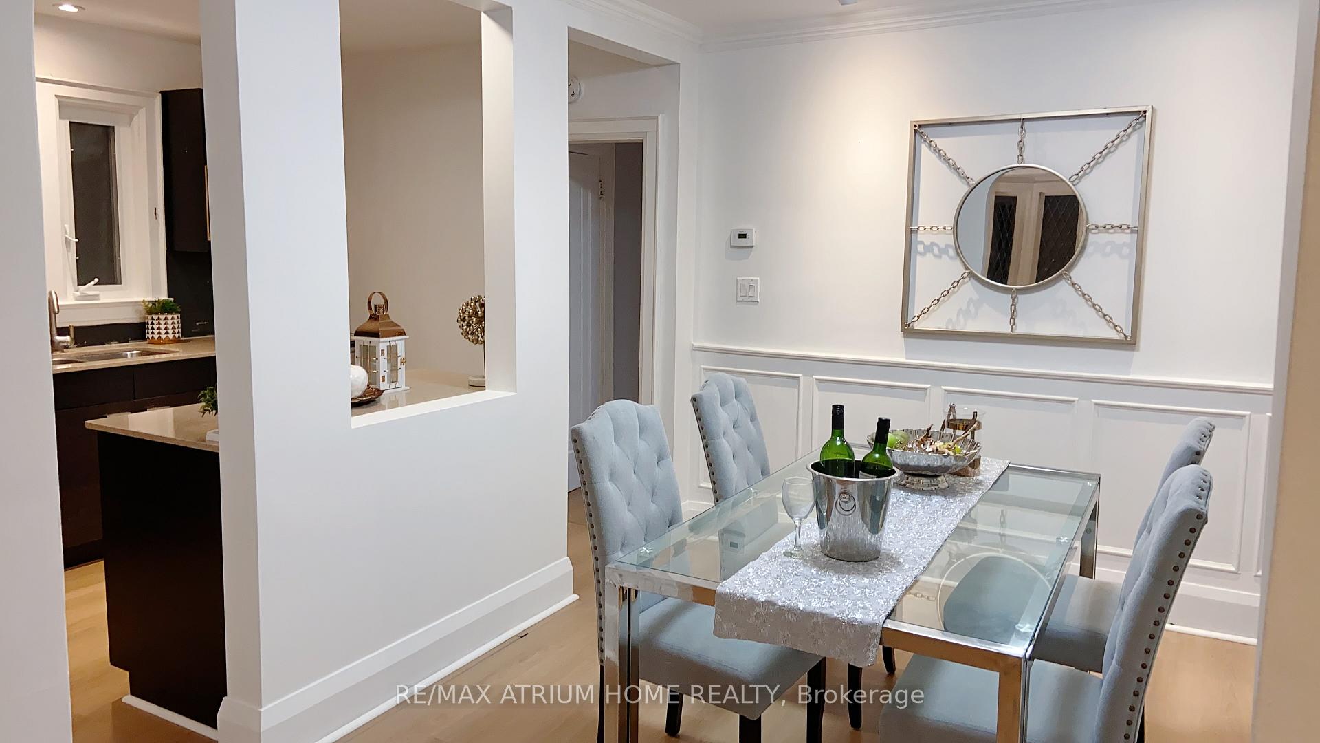 Photo 32 of 361 Fairlawn Avenue, Toronto, Bedford Park-Nortown — HOMEH
