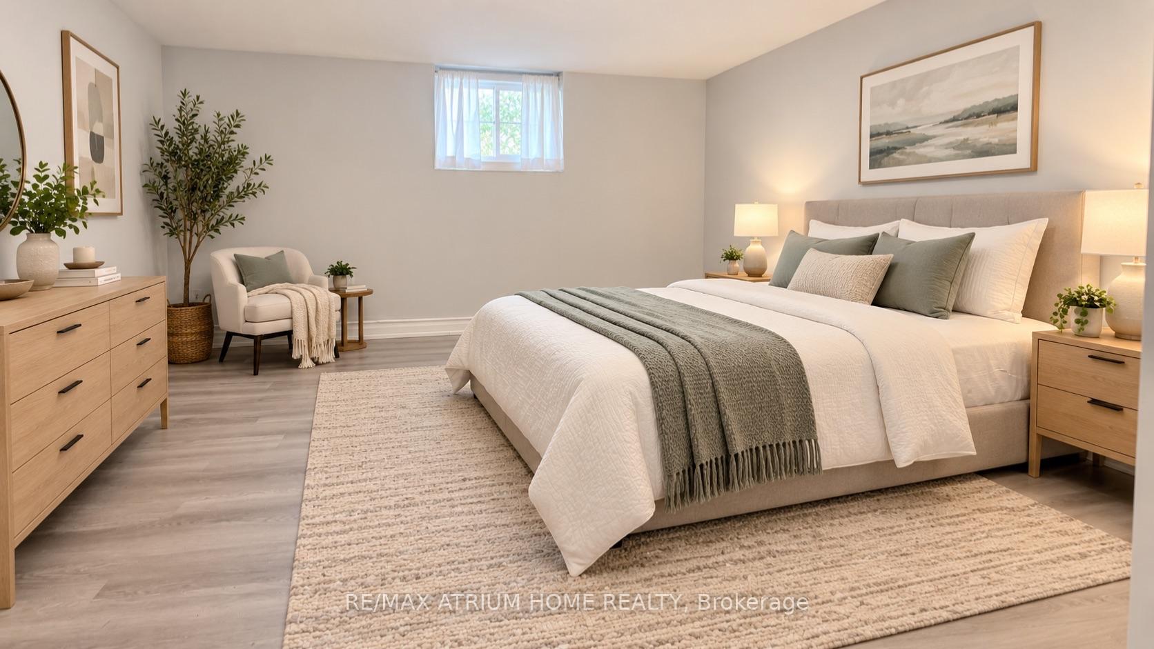 Photo 43 of 361 Fairlawn Avenue, Toronto, Bedford Park-Nortown — HOMEH