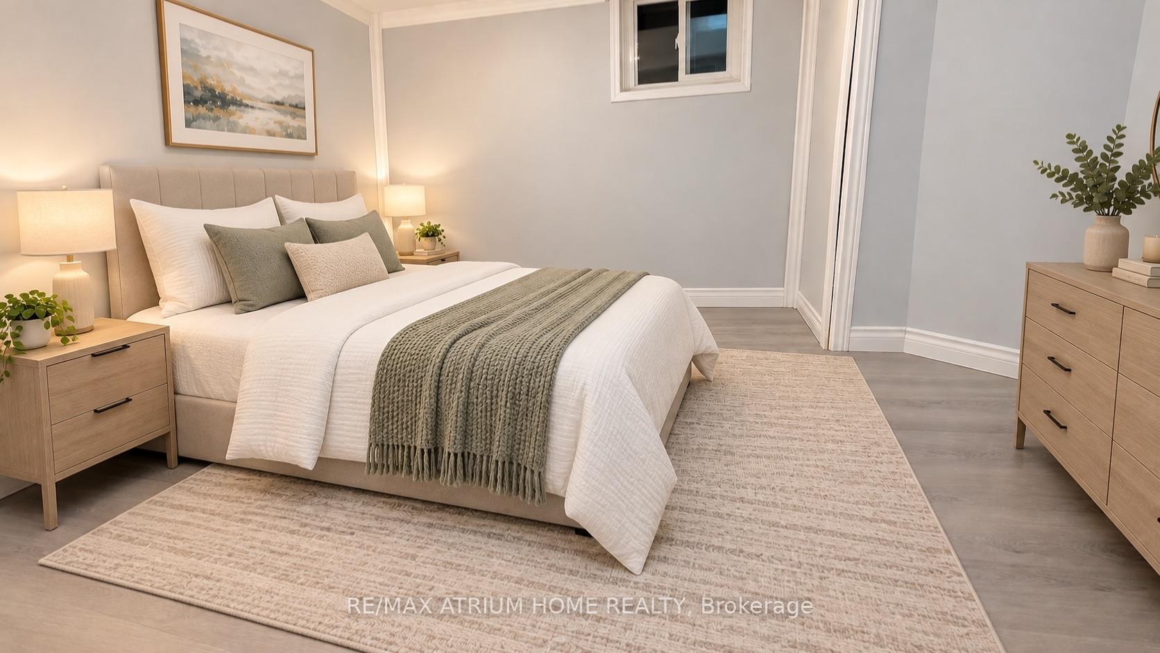 Photo 44 of 361 Fairlawn Avenue, Toronto, Bedford Park-Nortown — HOMEH