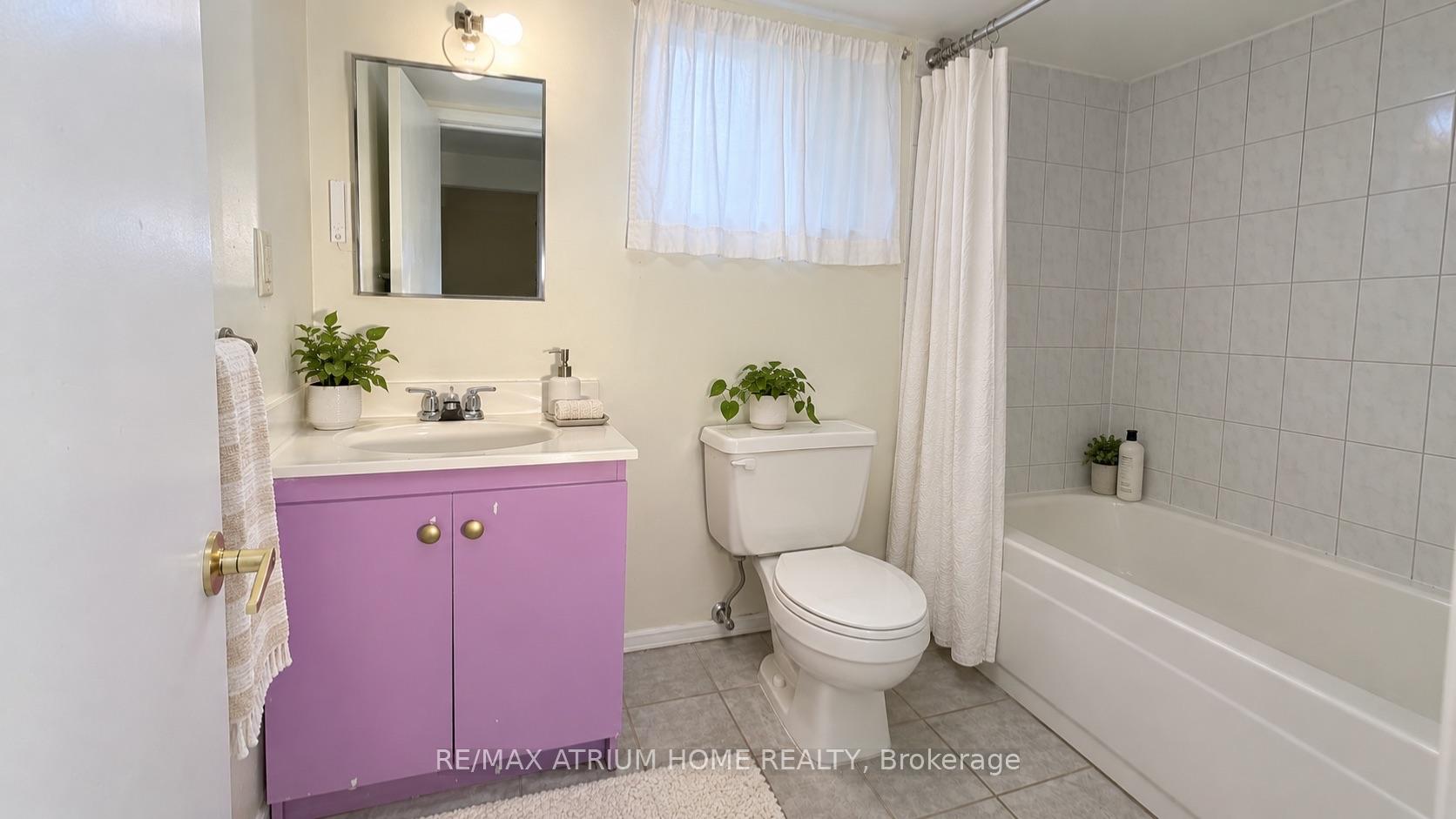 Photo 46 of 361 Fairlawn Avenue, Toronto, Bedford Park-Nortown — HOMEH