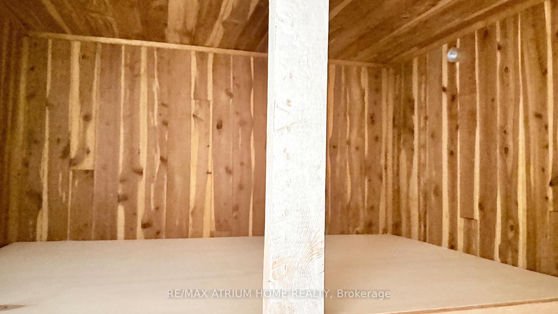 Photo 48 of 361 Fairlawn Avenue, Toronto, Bedford Park-Nortown — HOMEH