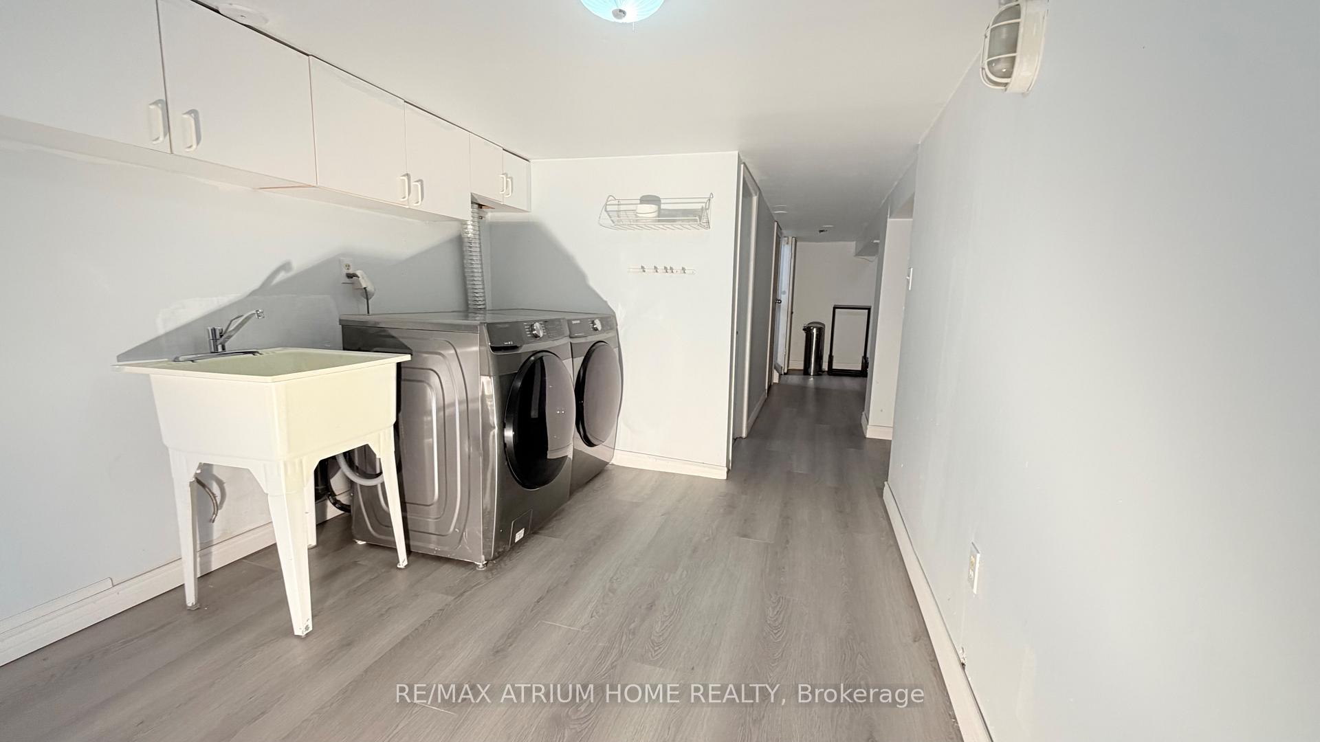 Photo 50 of 361 Fairlawn Avenue, Toronto, Bedford Park-Nortown — HOMEH