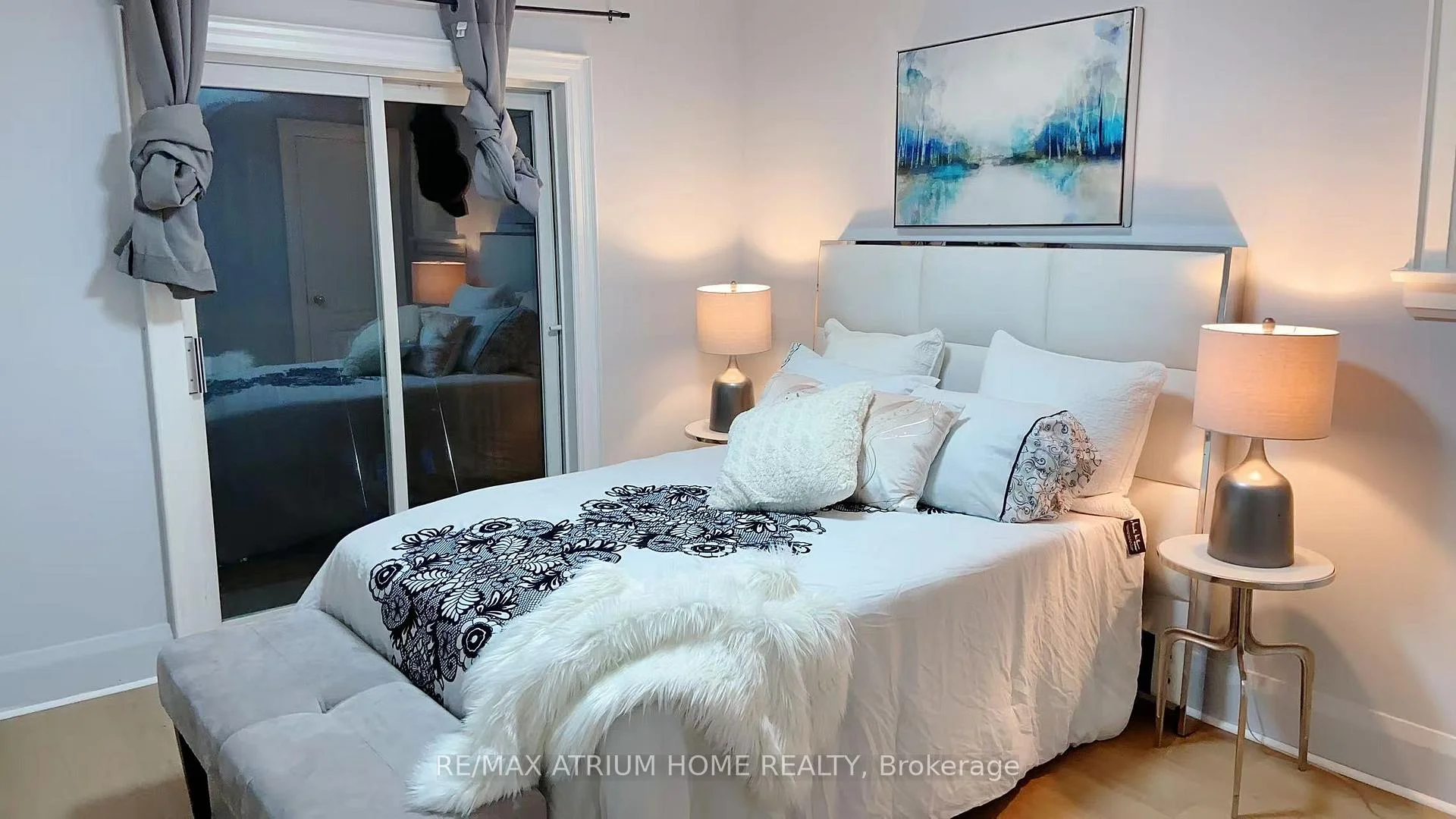 Photo 15 of 361 Fairlawn Avenue, Toronto, Bedford Park-Nortown — HOMEH