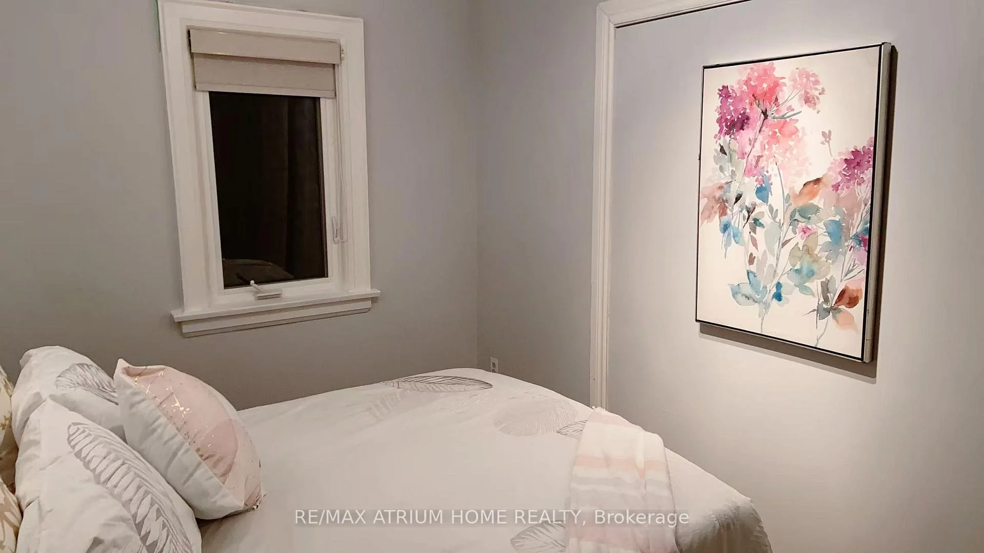 Photo 18 of 361 Fairlawn Avenue, Toronto, Bedford Park-Nortown — HOMEH